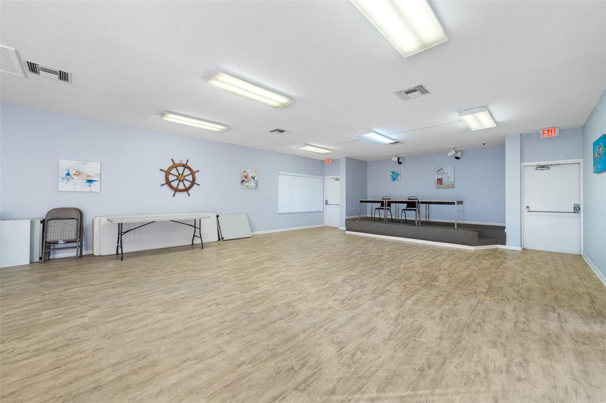 2900 SW 22nd Circle 221E