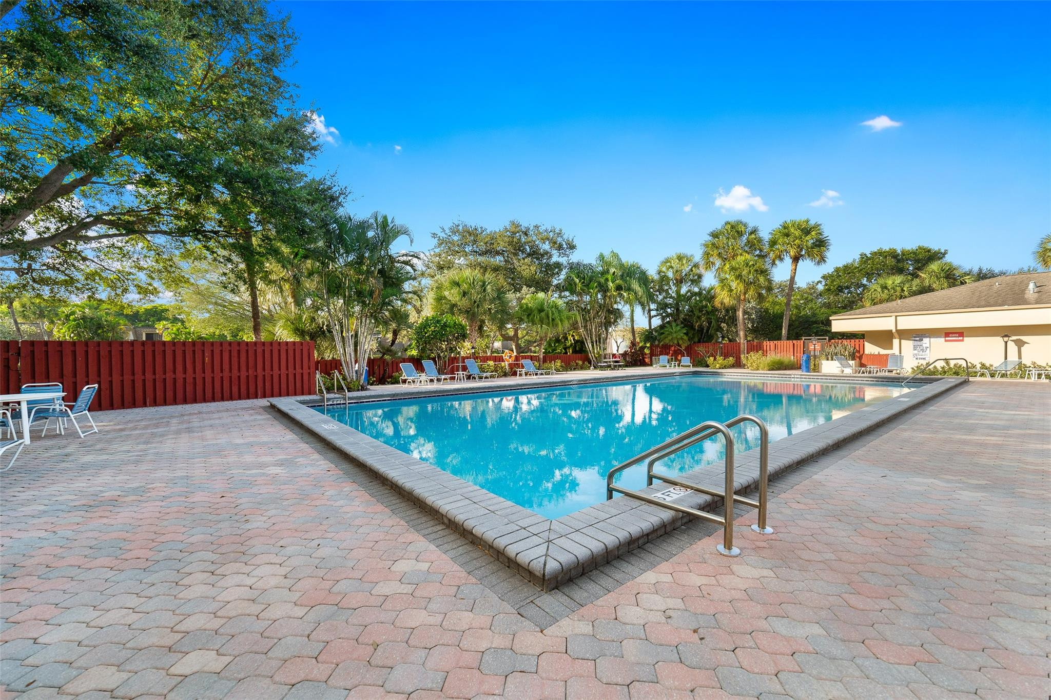 2900 SW 22nd Circle 221E