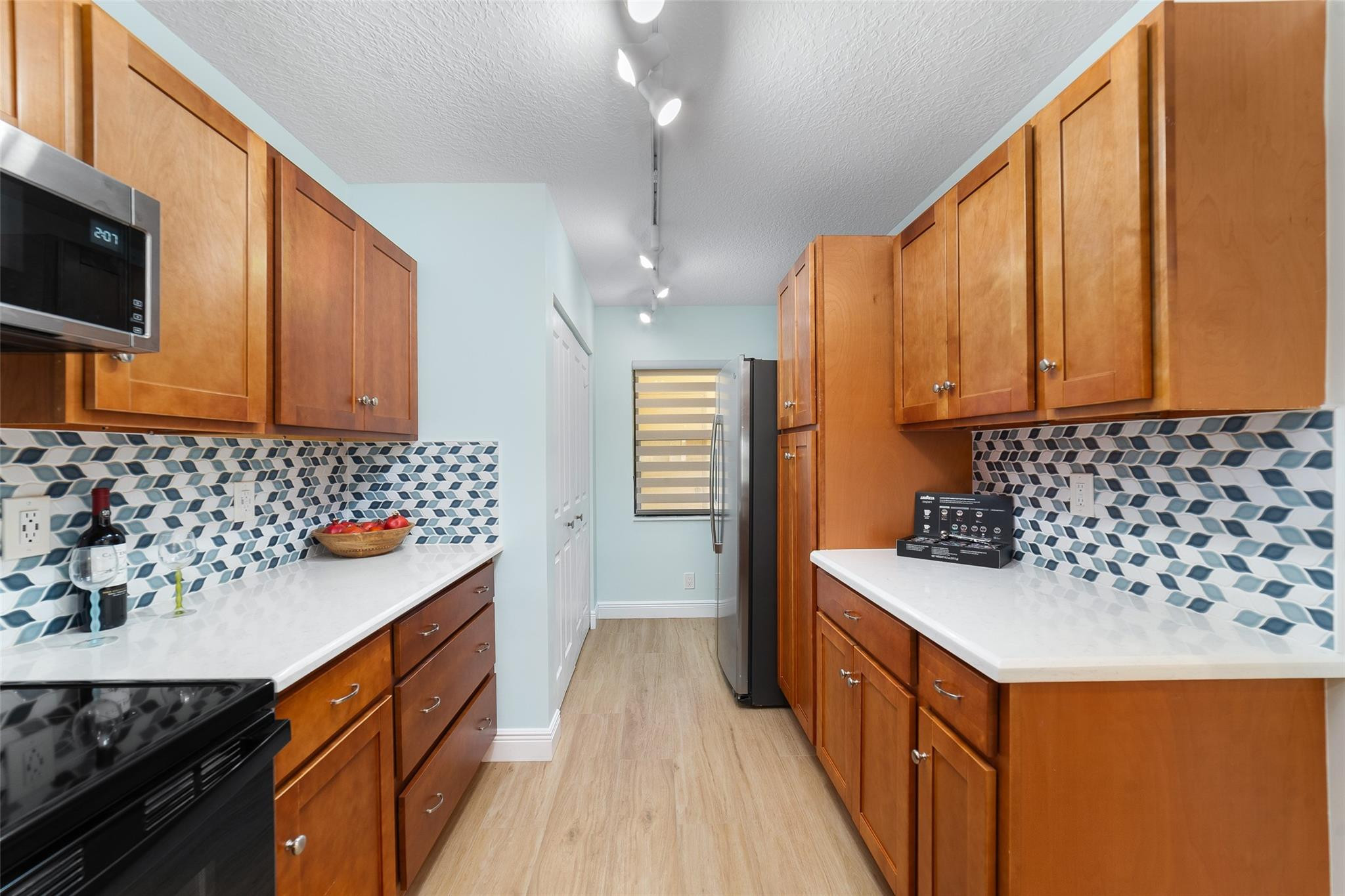 2900 SW 22nd Circle 221E