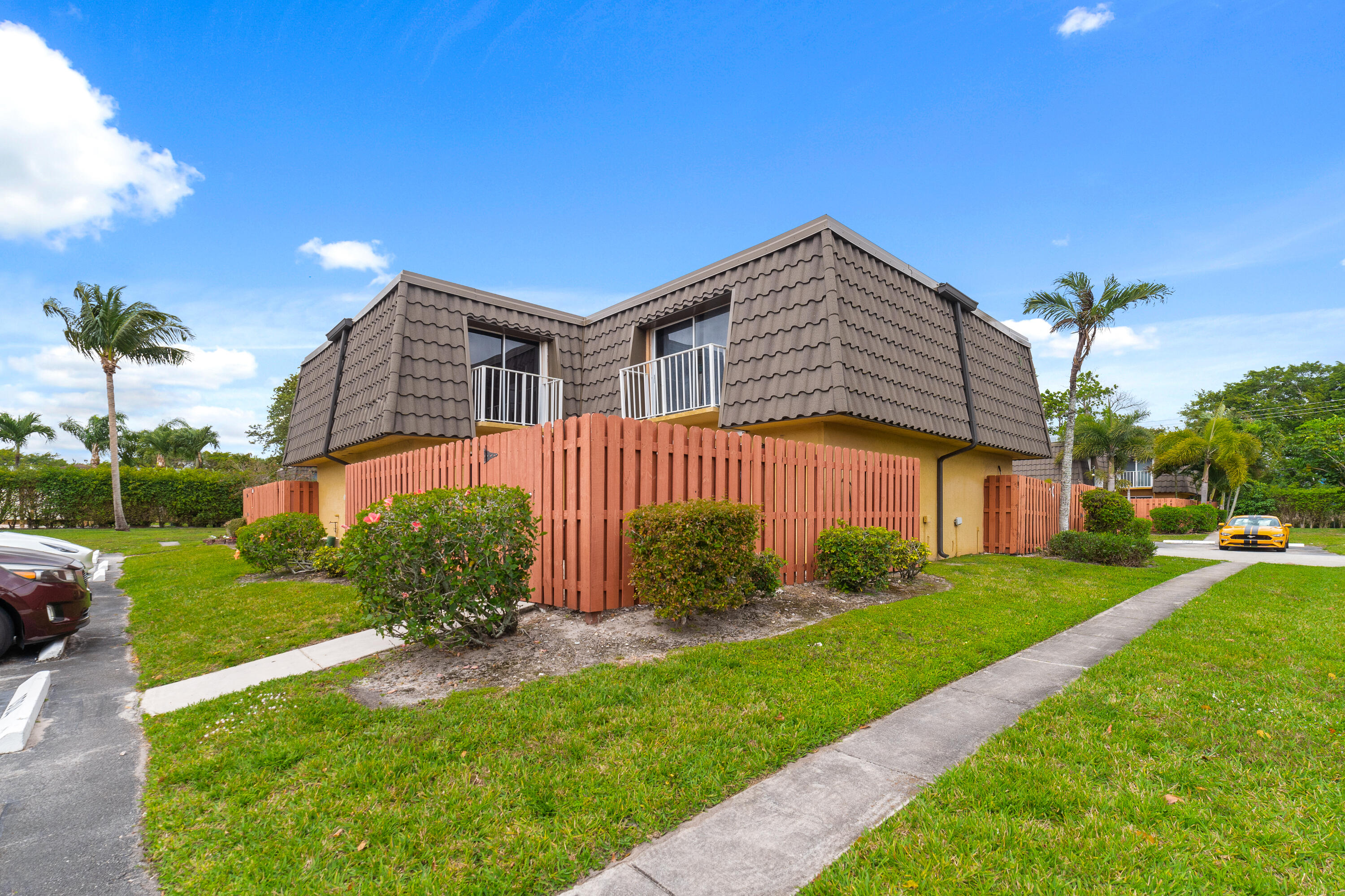 22205 Boca Rancho Drive D