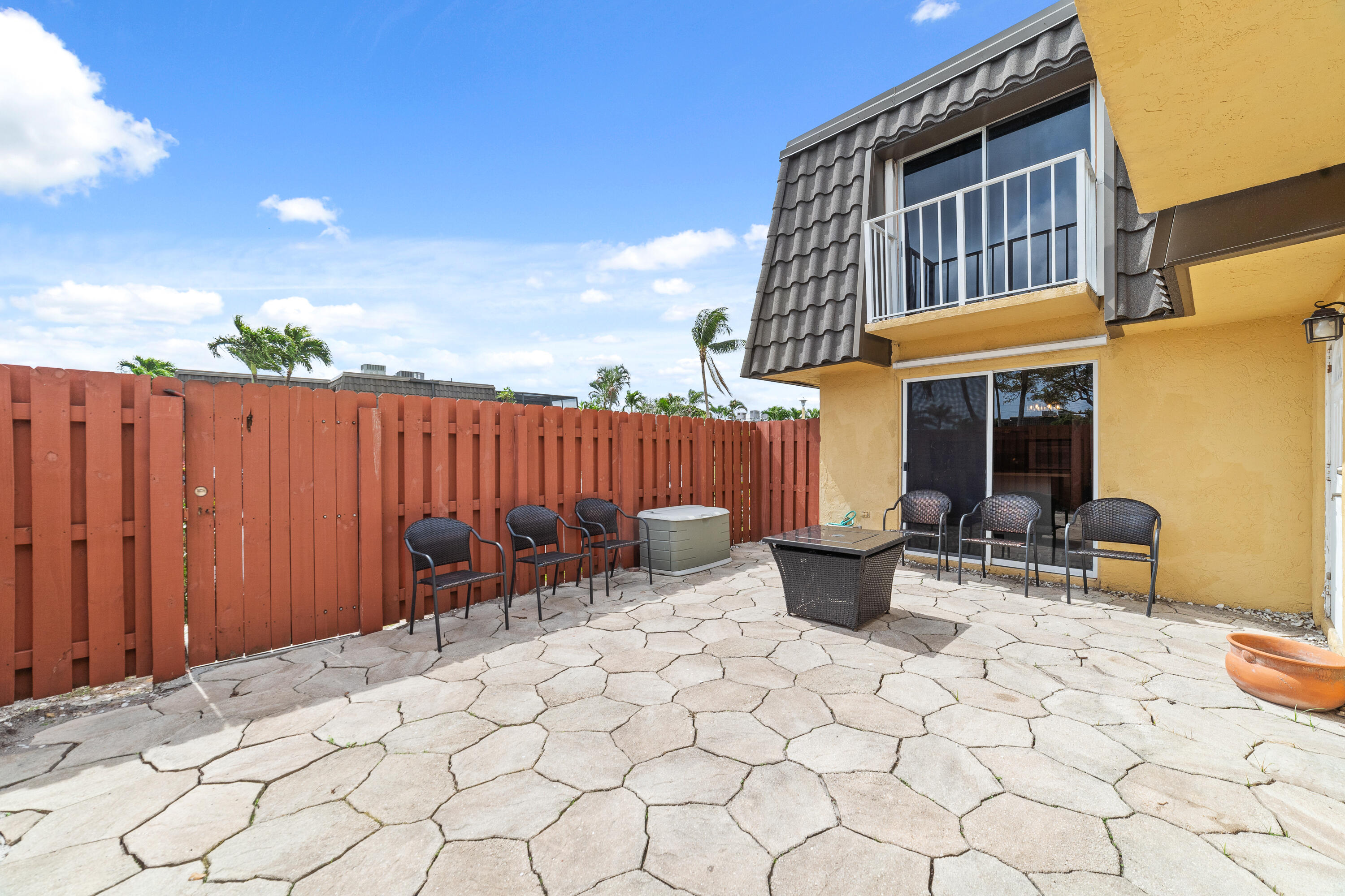 22205 Boca Rancho Drive D