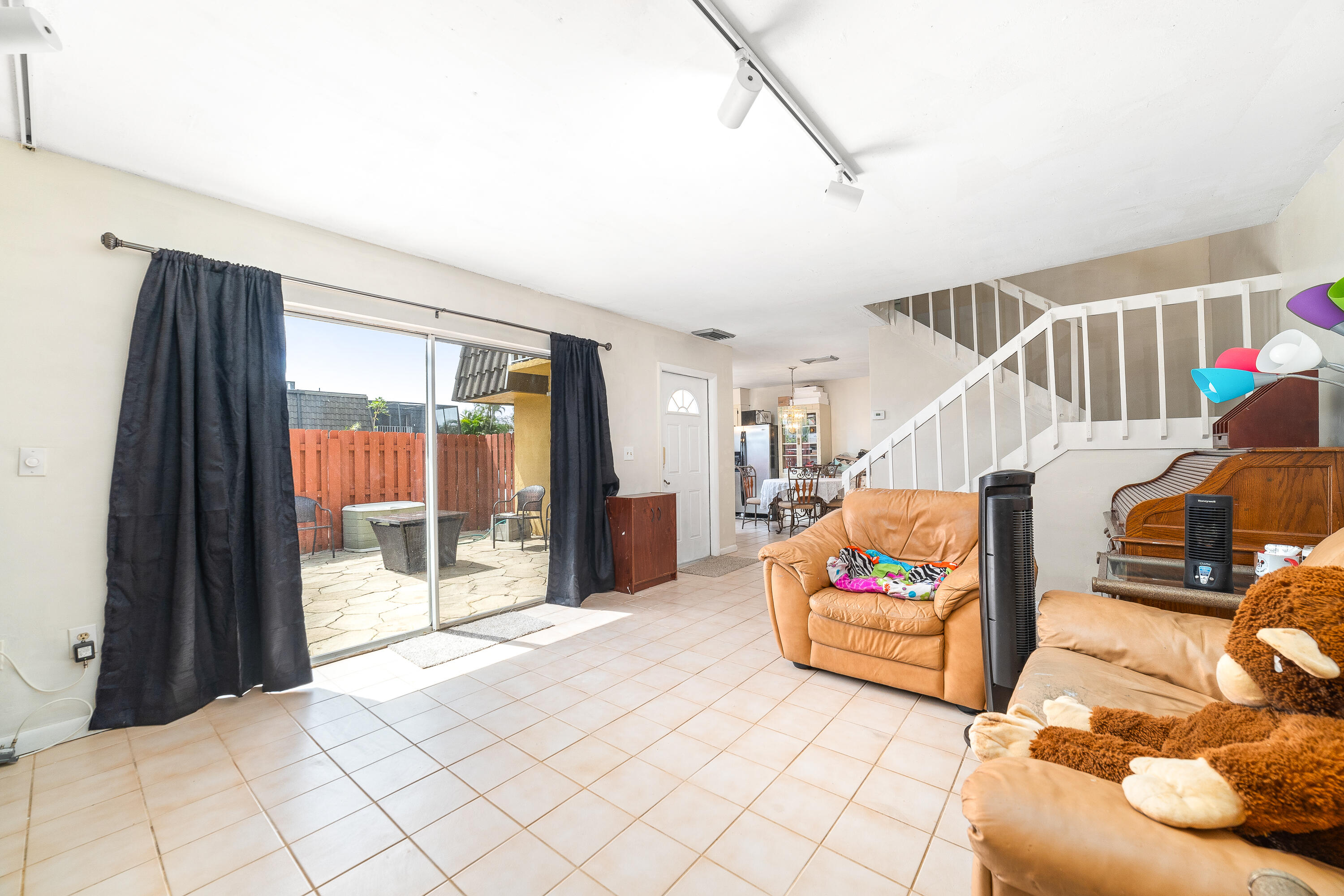 22205 Boca Rancho Drive D
