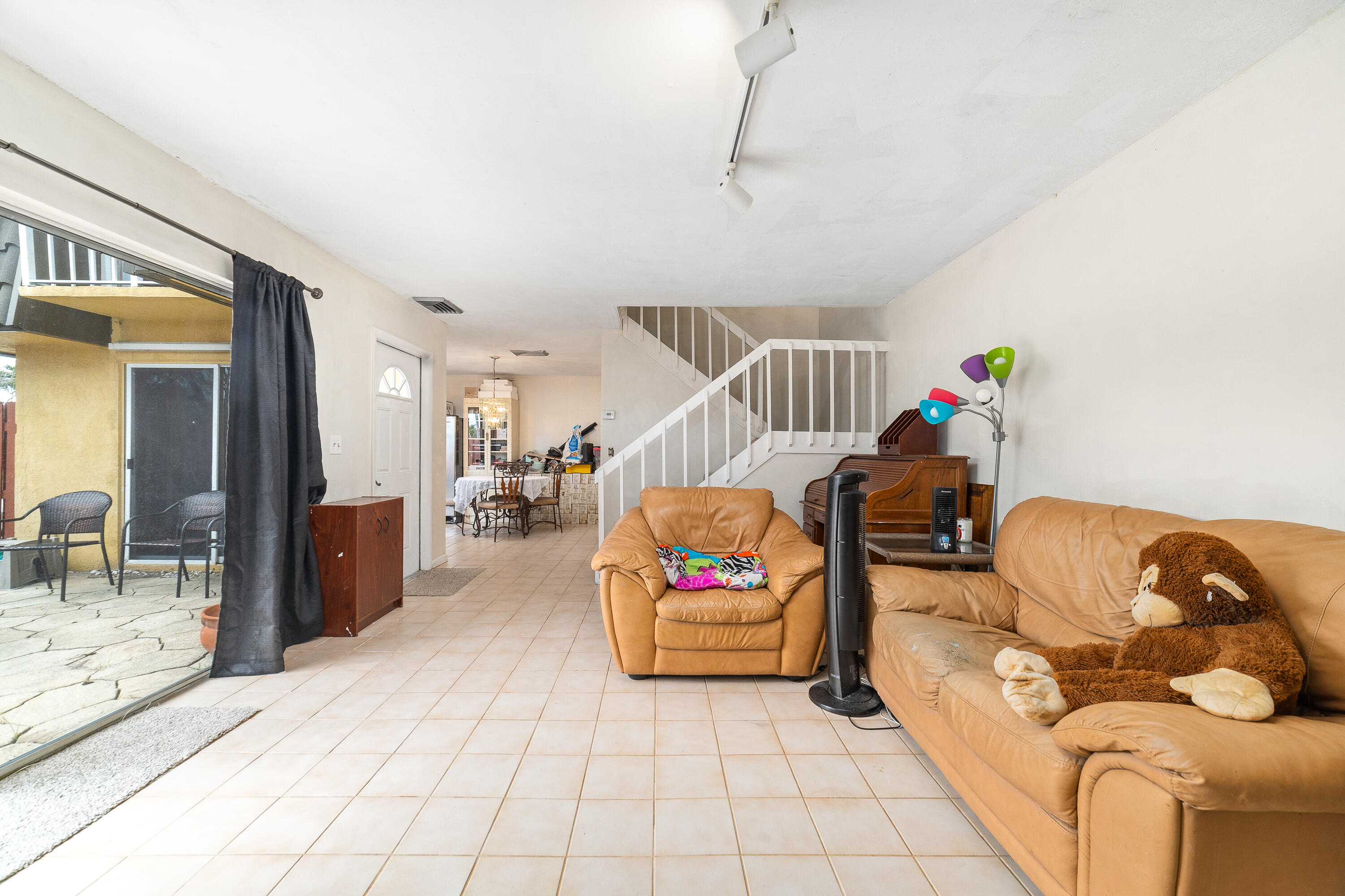 22205 Boca Rancho Drive D