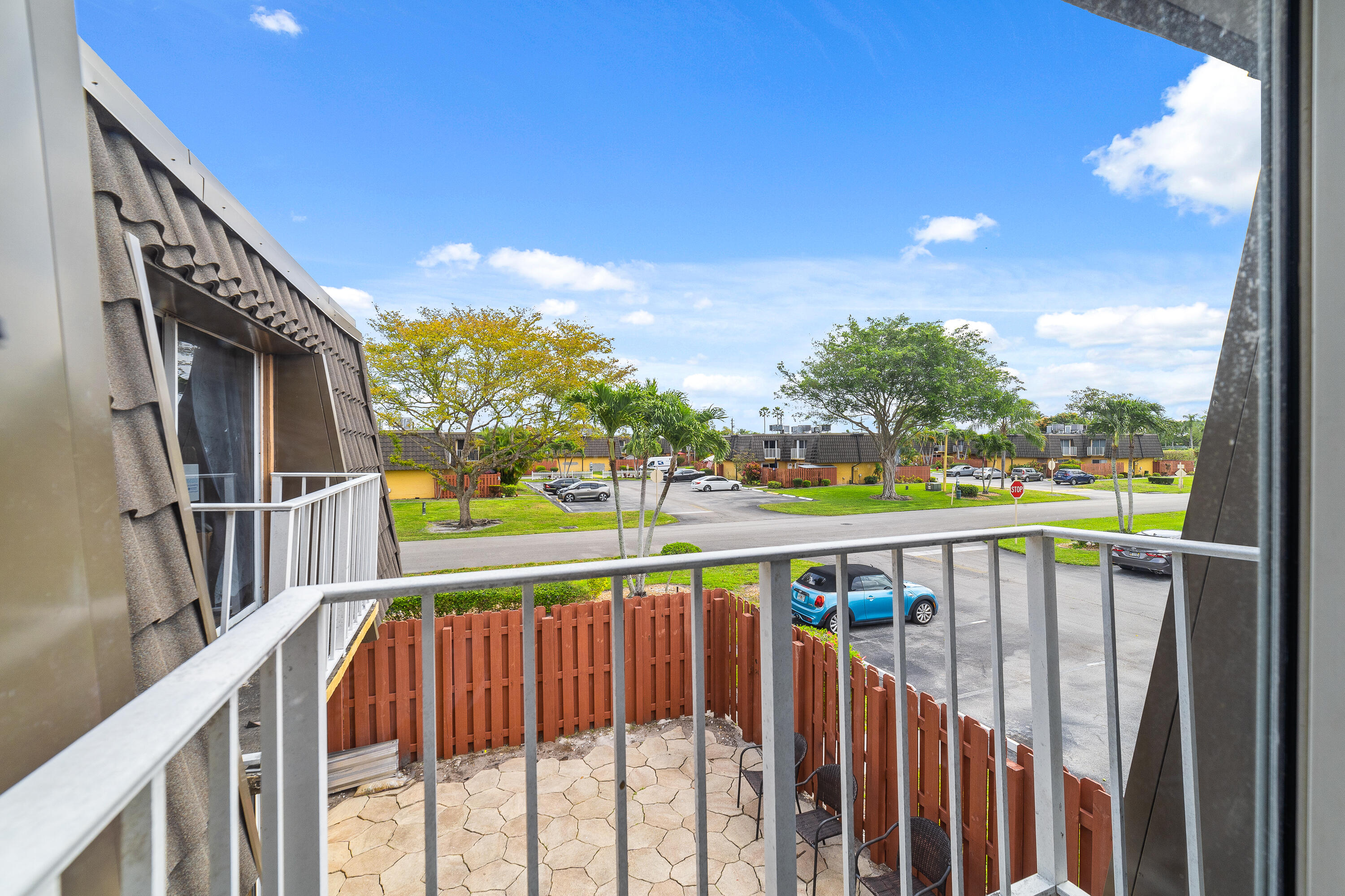 22205 Boca Rancho Drive D