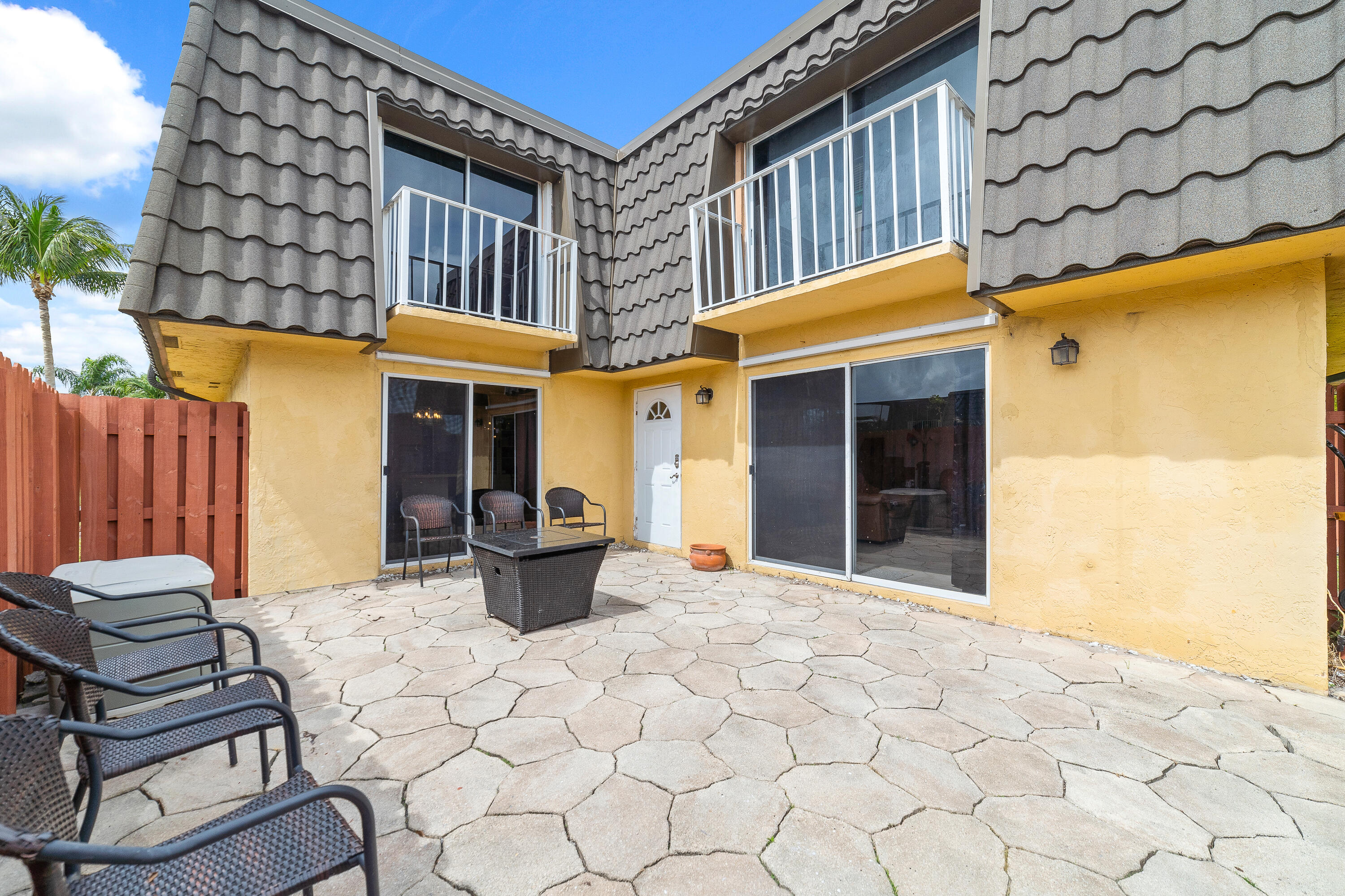 22205 Boca Rancho Drive D