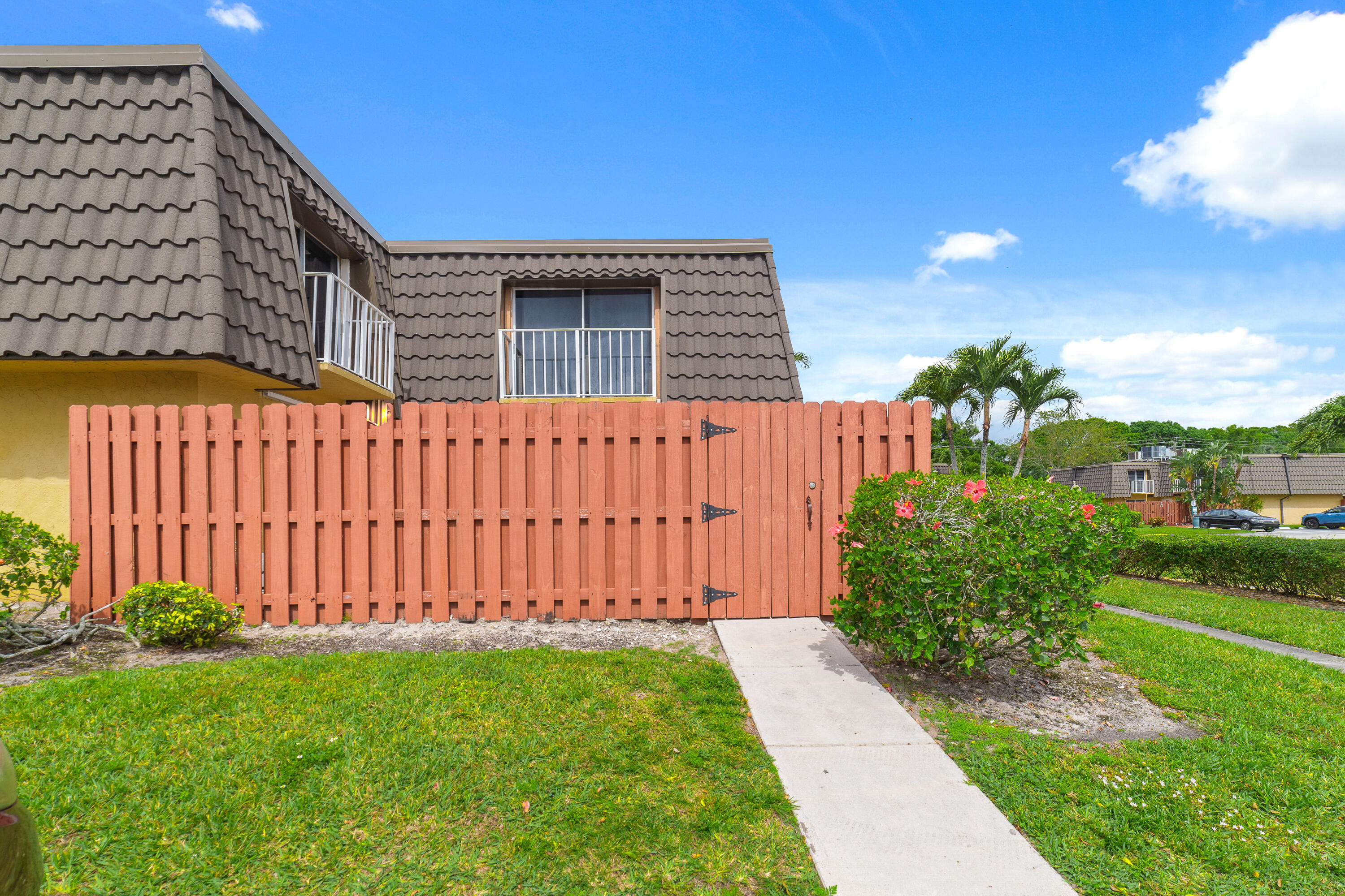22205 Boca Rancho Drive D
