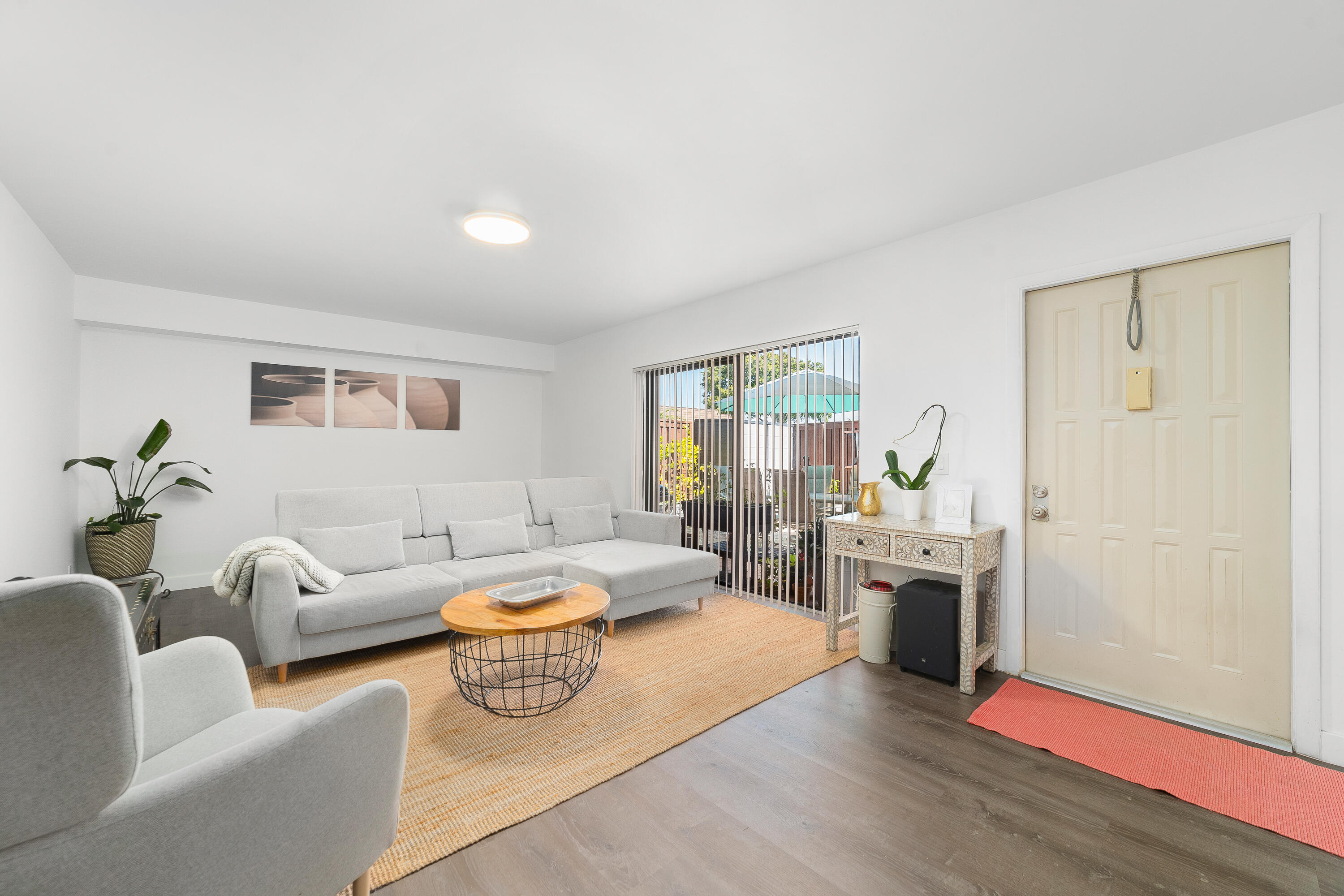2436 SW 15 Street 2436