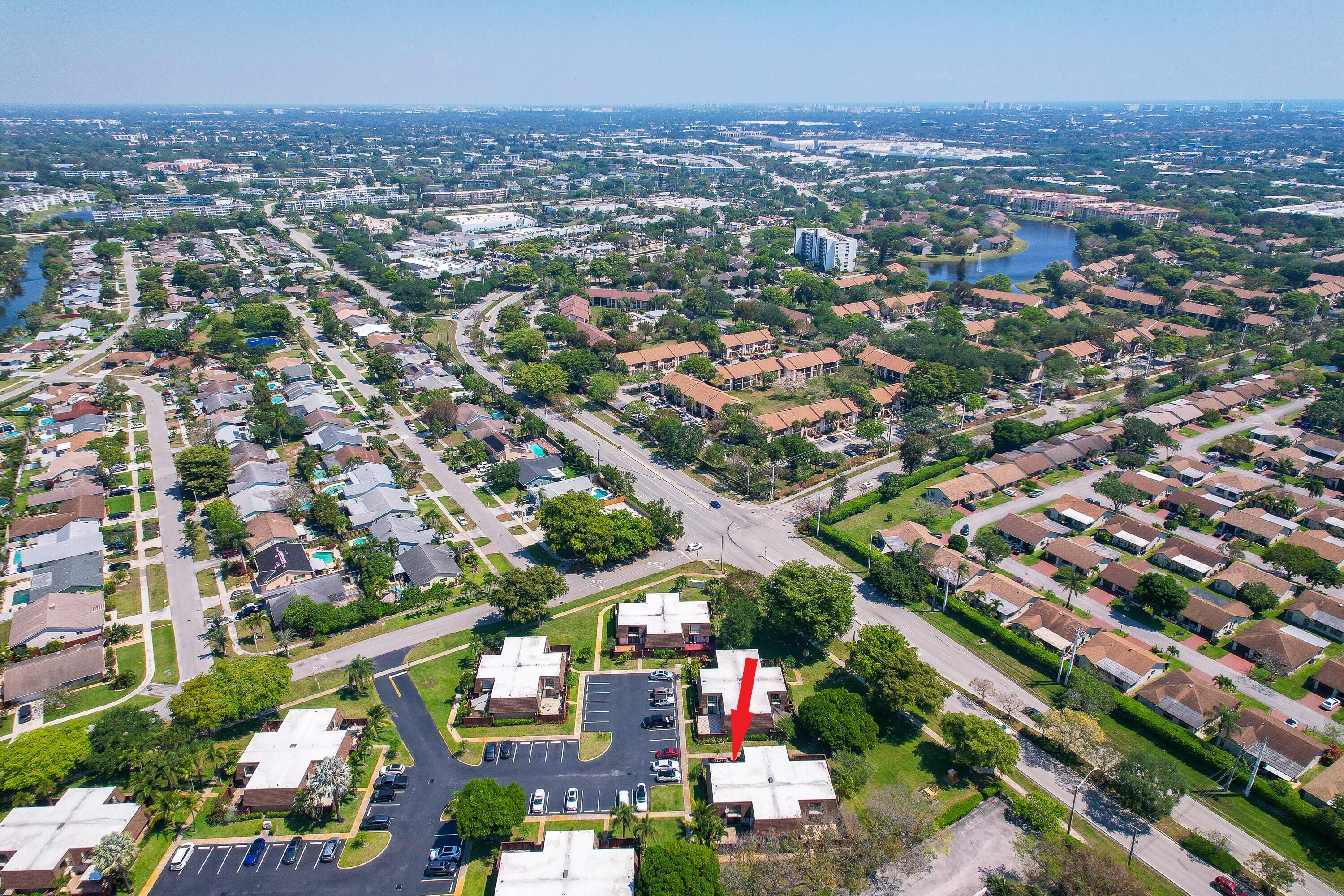 2436 SW 15 Street 2436