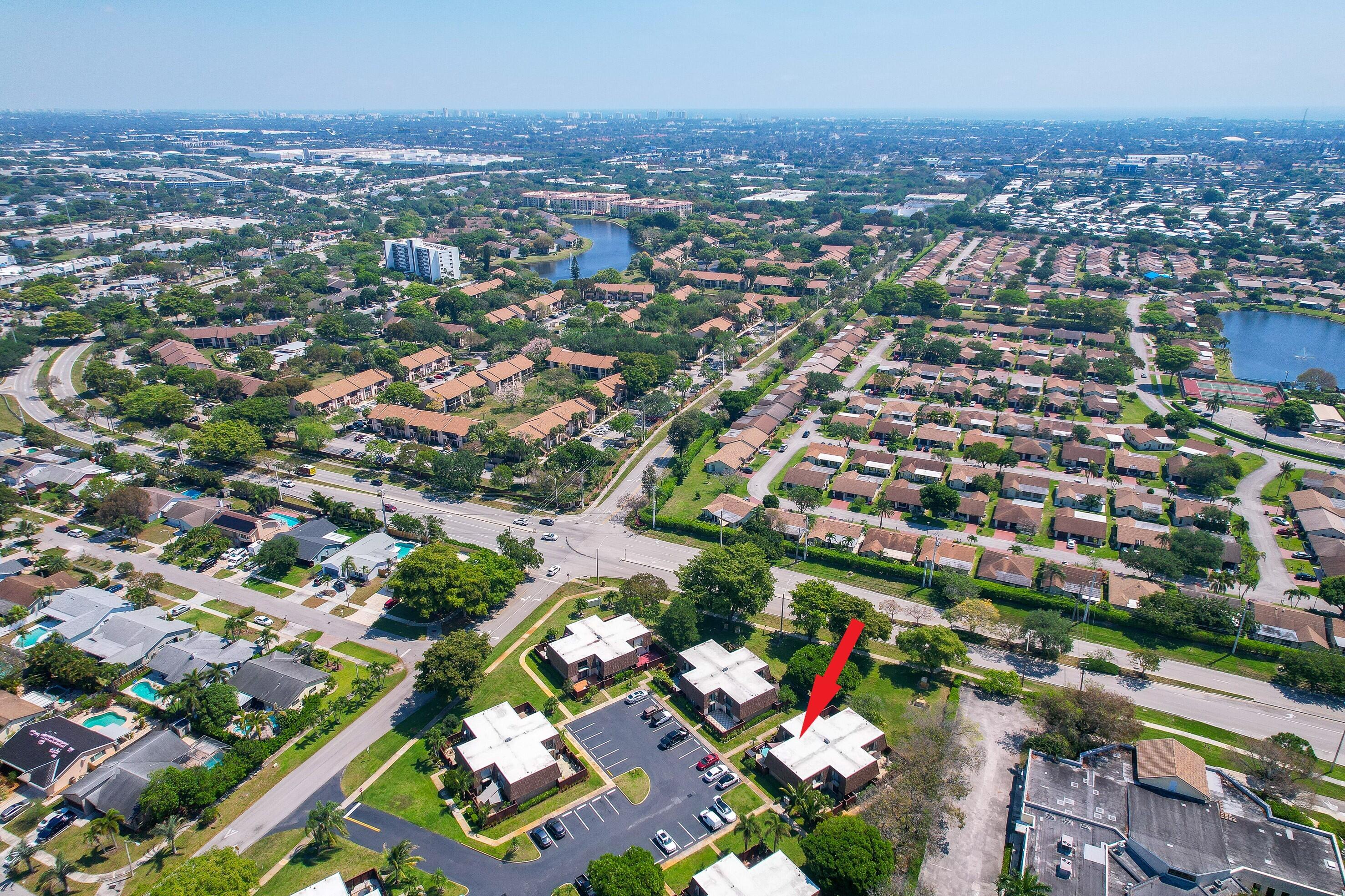 2436 SW 15 Street 2436