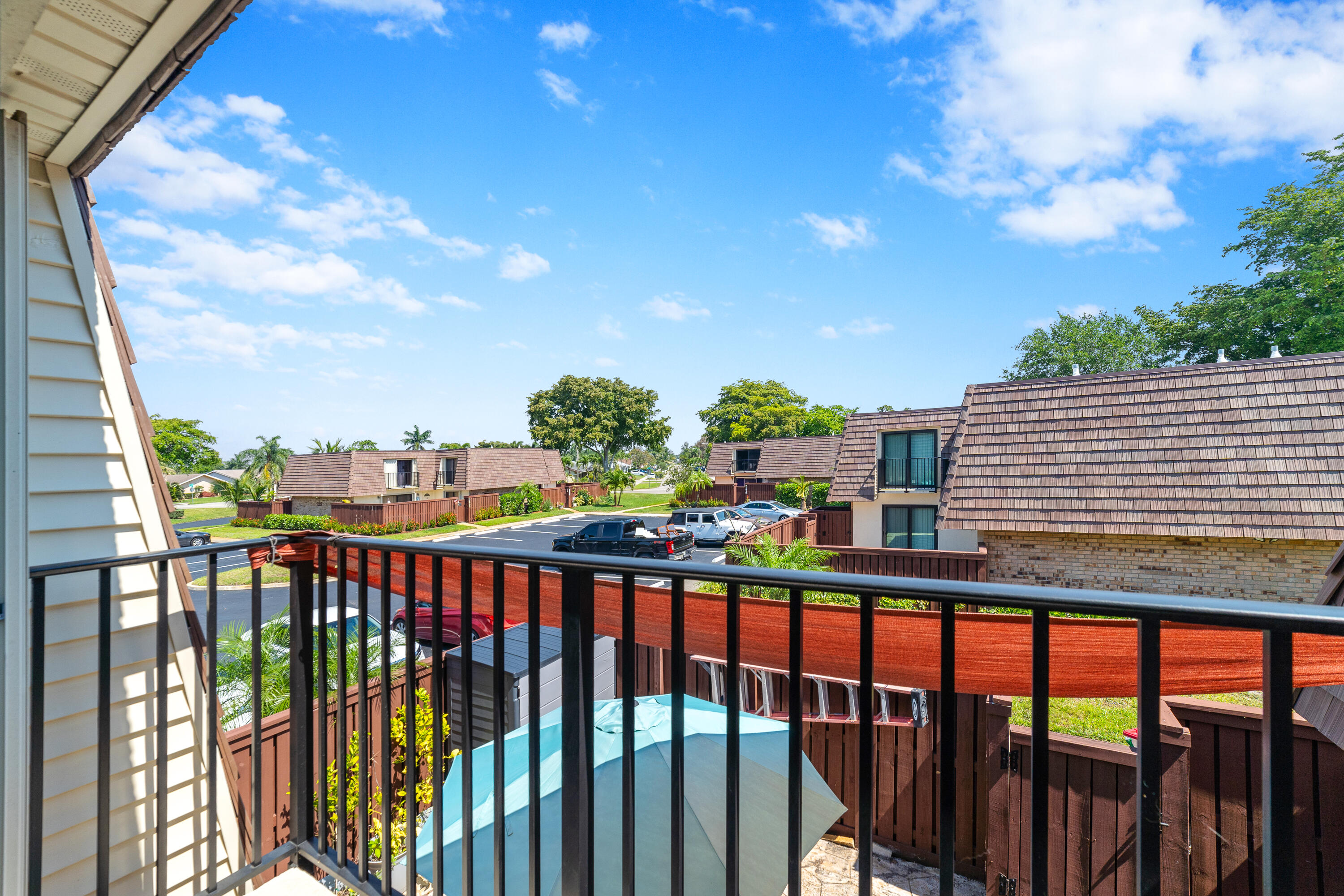 2436 SW 15 Street 2436