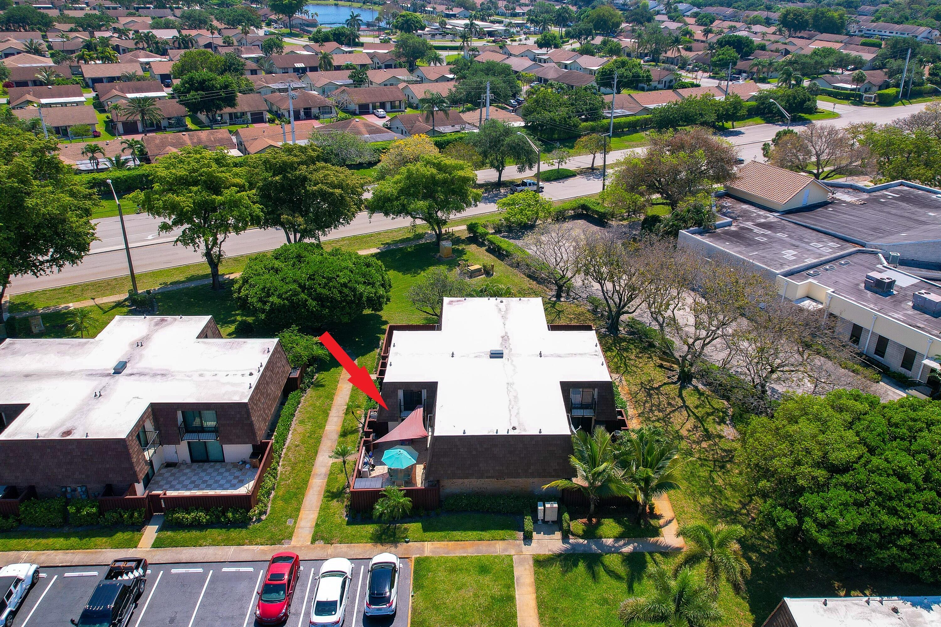 2436 SW 15 Street 2436