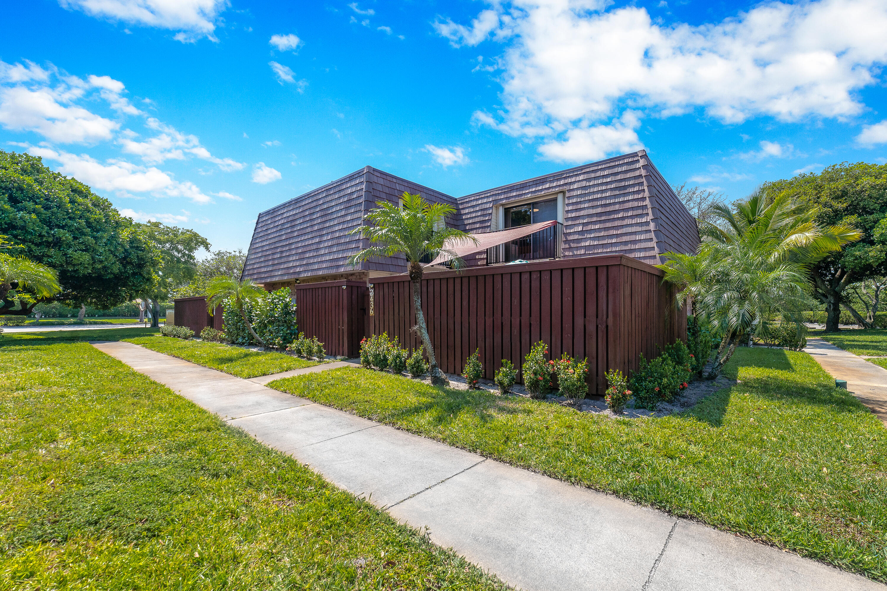 2436 SW 15 Street 2436