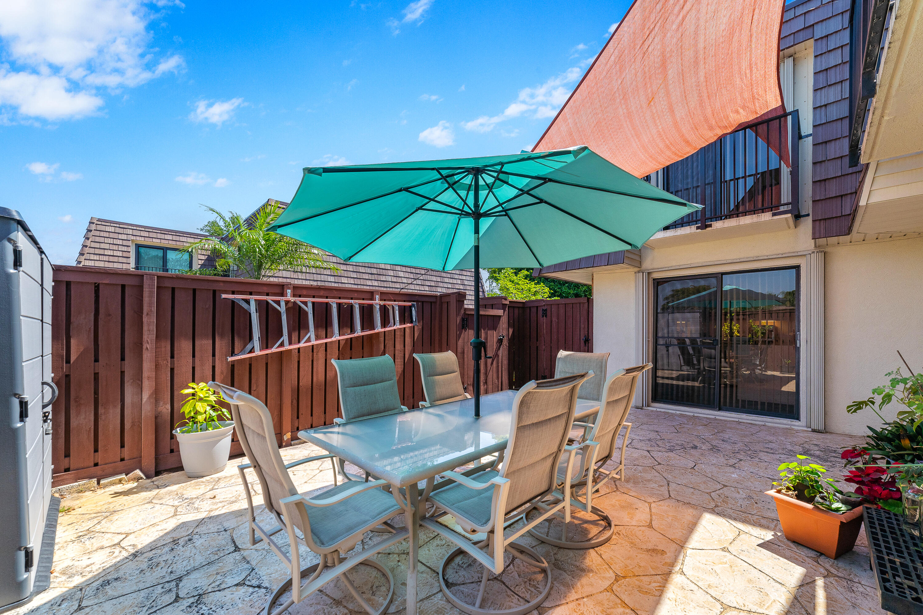 2436 SW 15 Street 2436