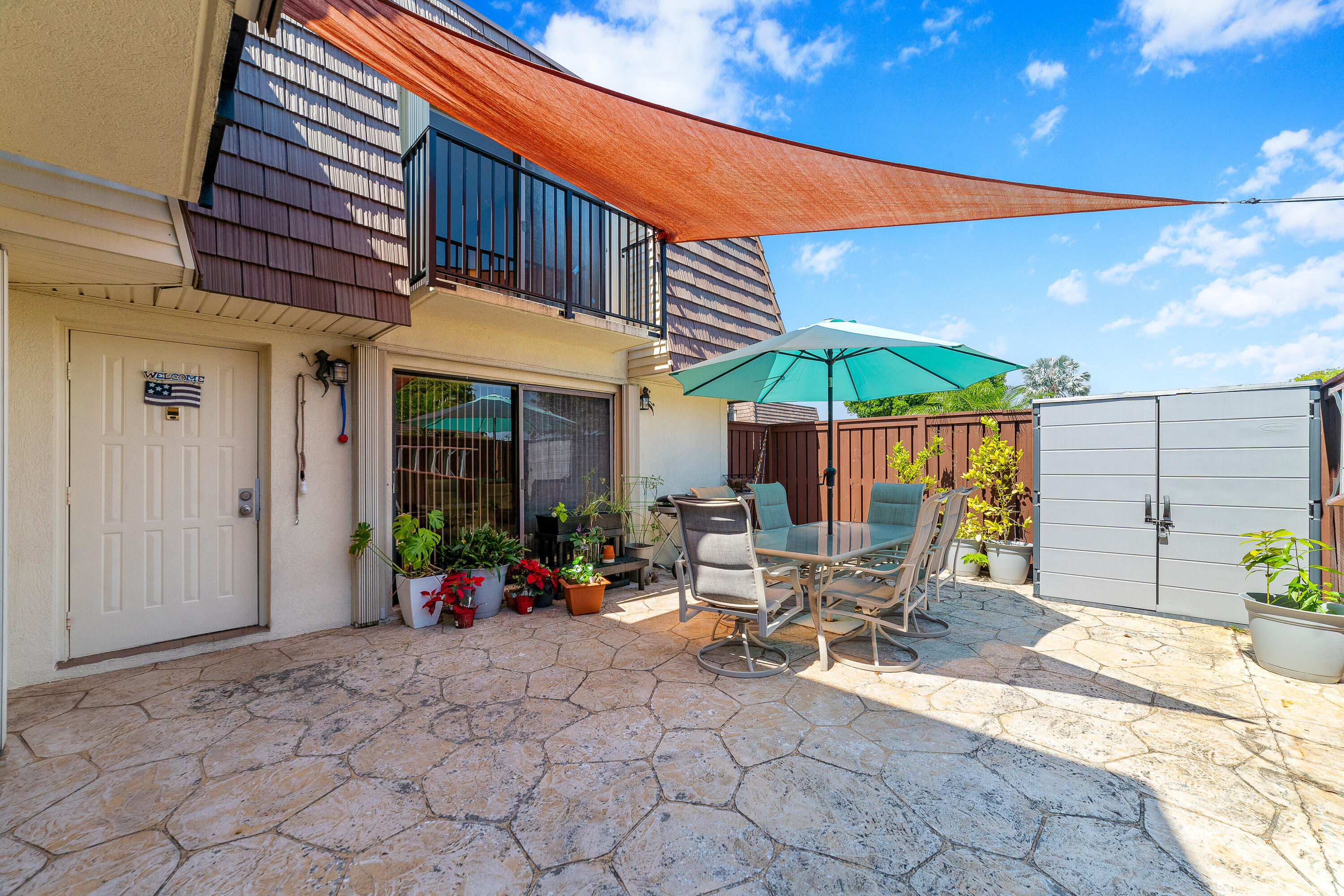 2436 SW 15 Street 2436