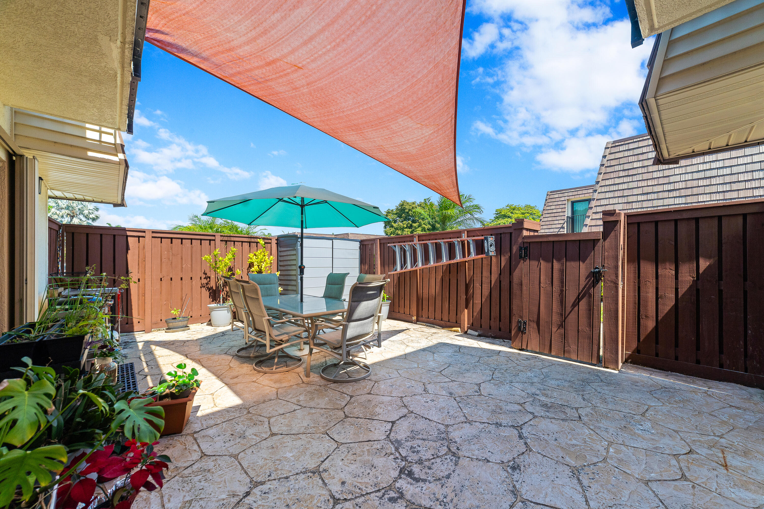 2436 SW 15 Street 2436