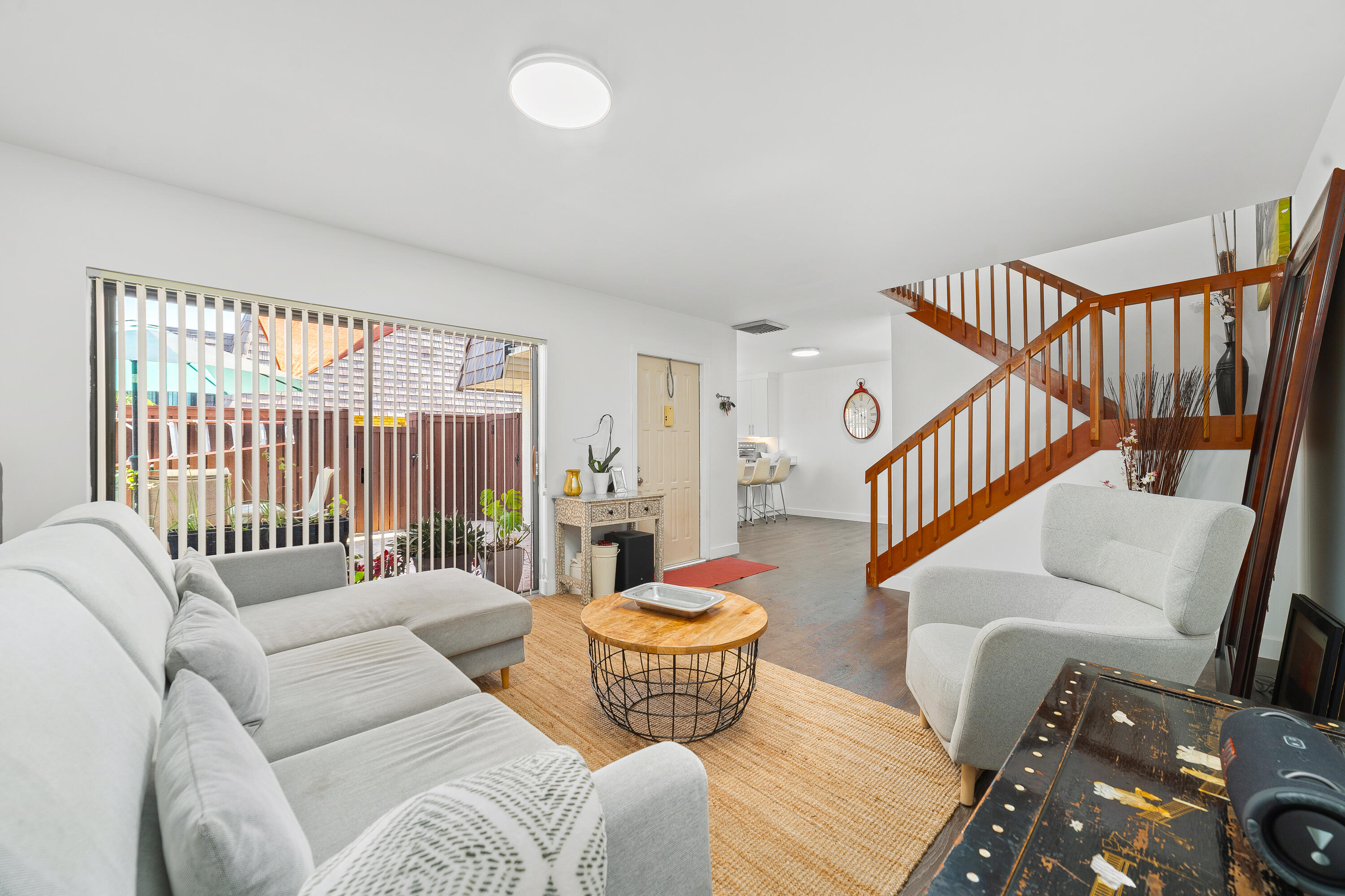 2436 SW 15 Street 2436