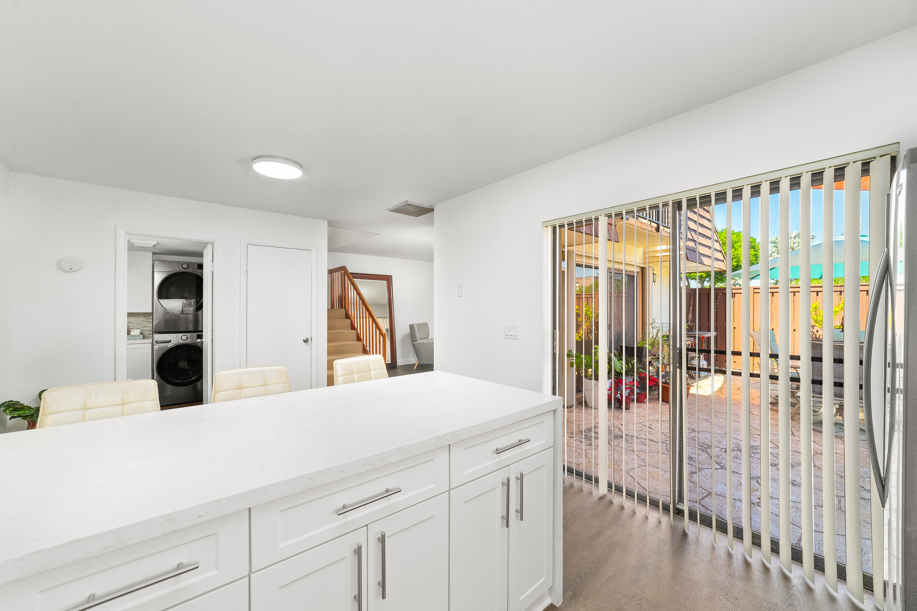 2436 SW 15 Street 2436