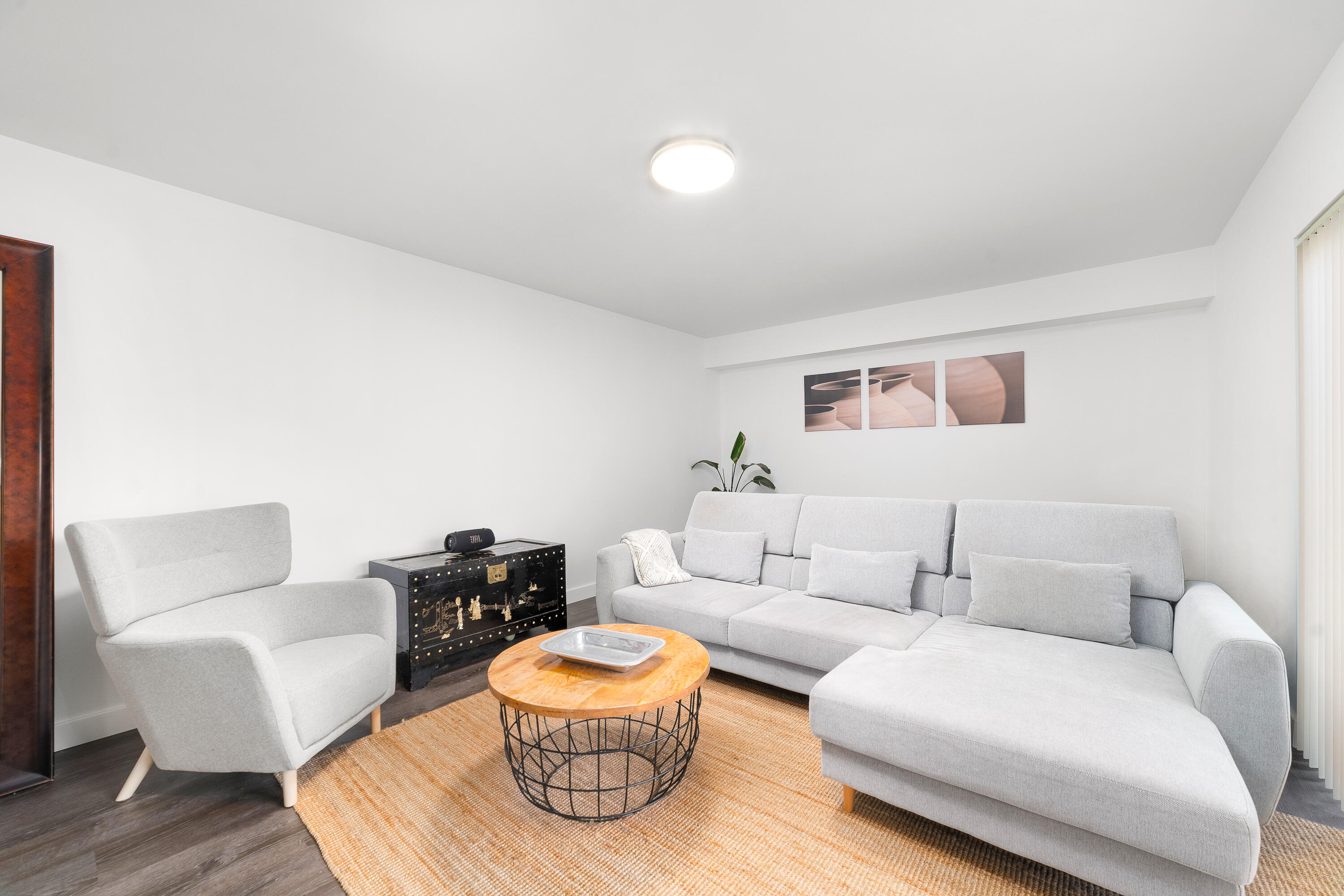 2436 SW 15 Street 2436