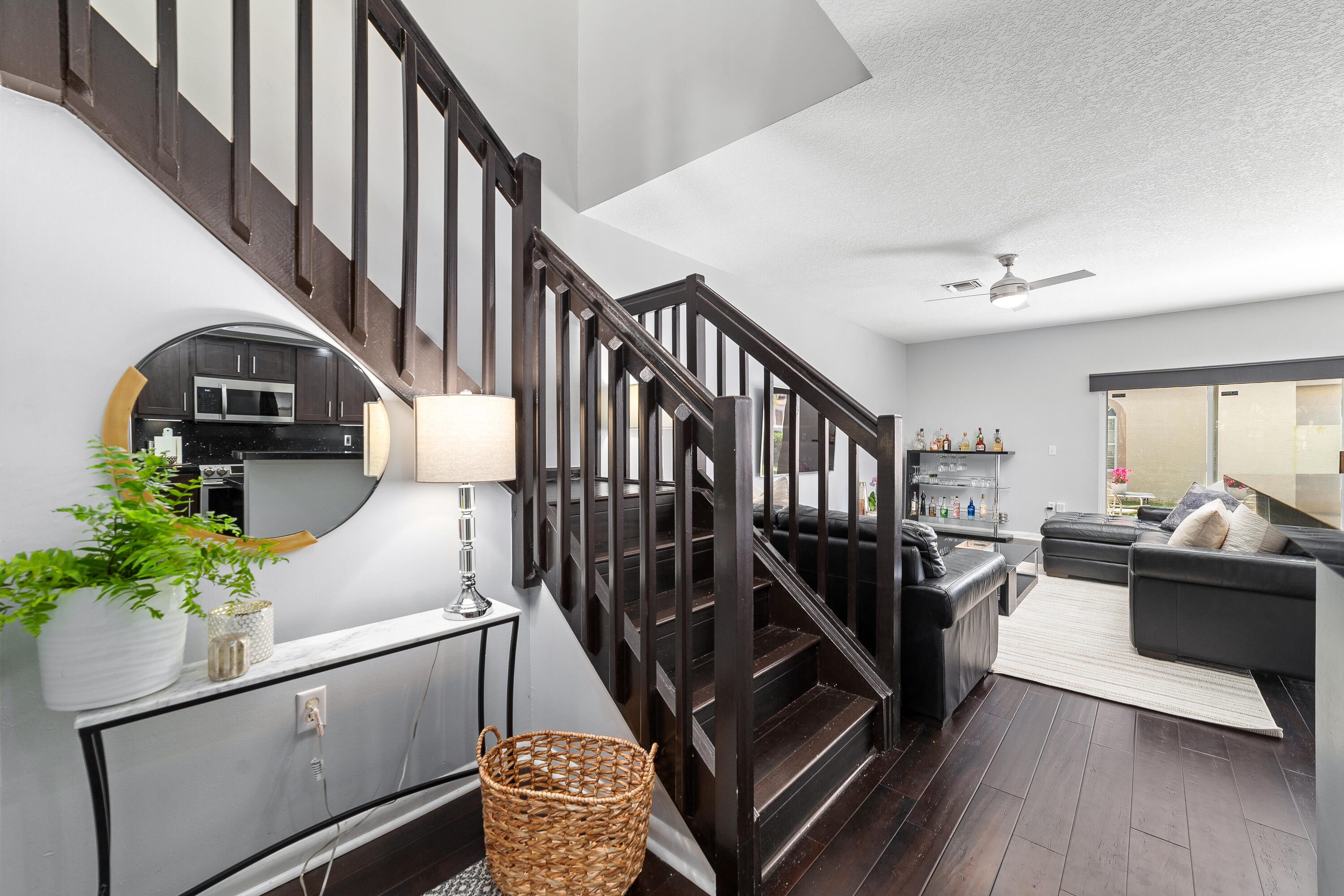 9447 Boca River Circle