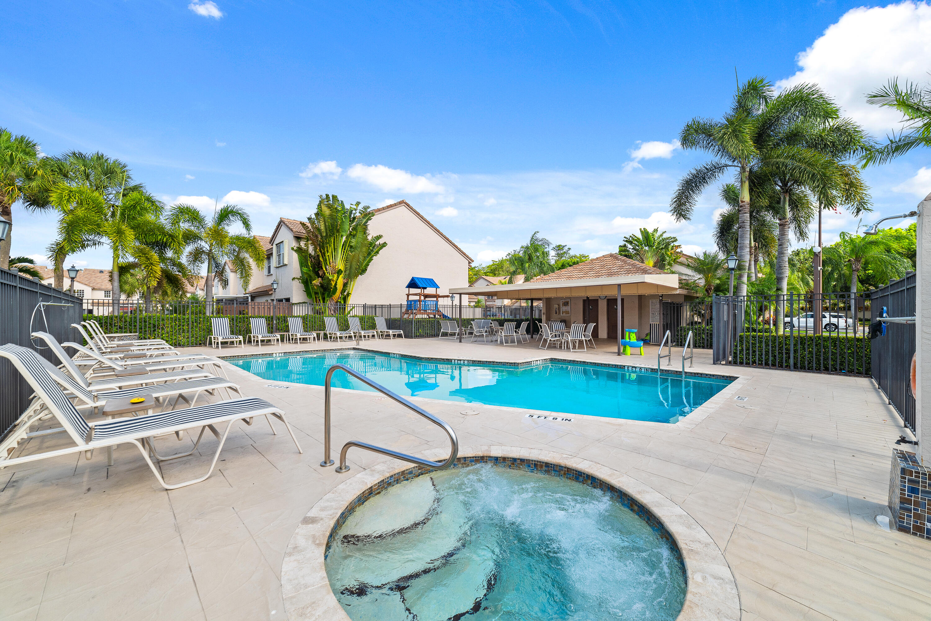 9447 Boca River Circle