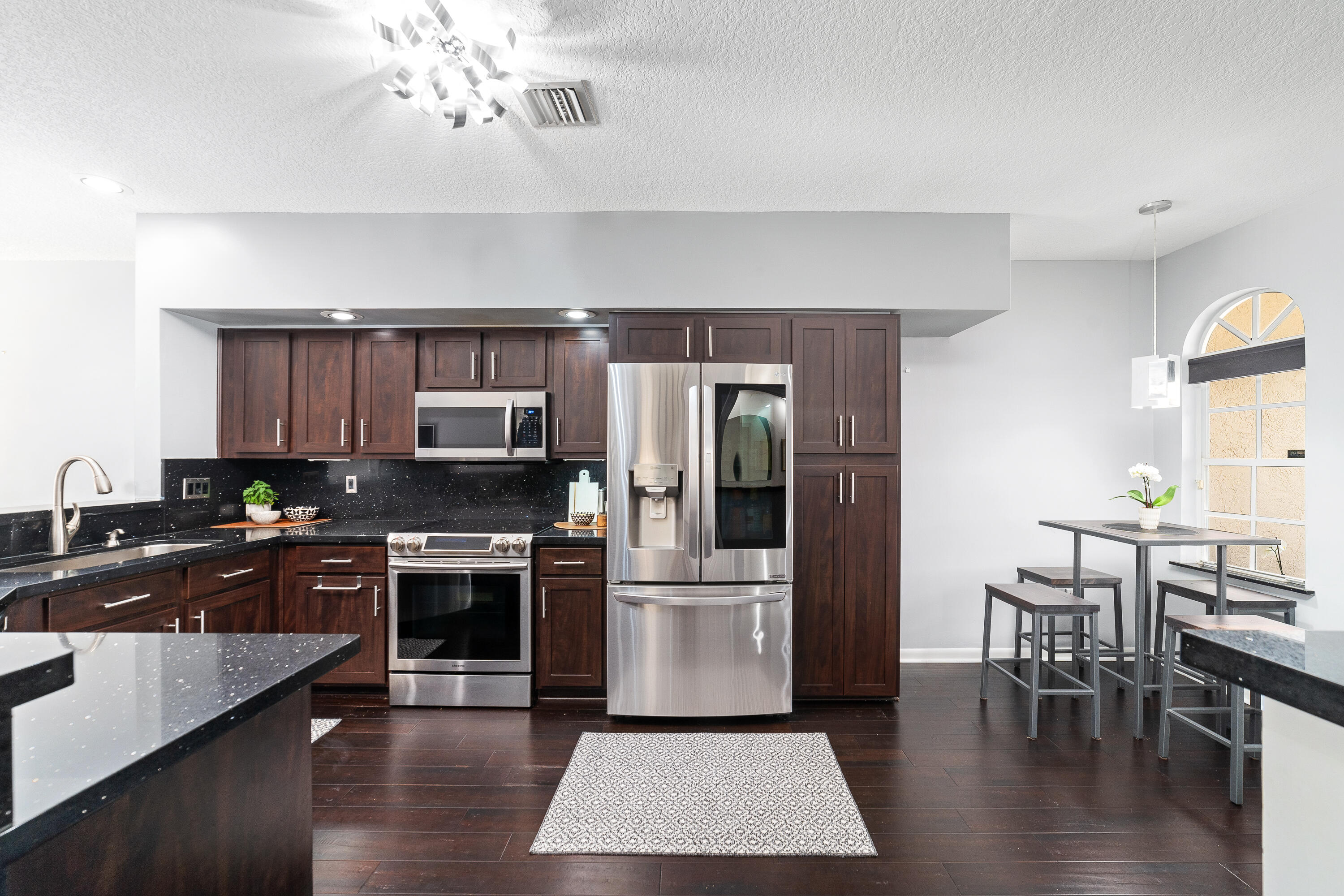 9447 Boca River Circle