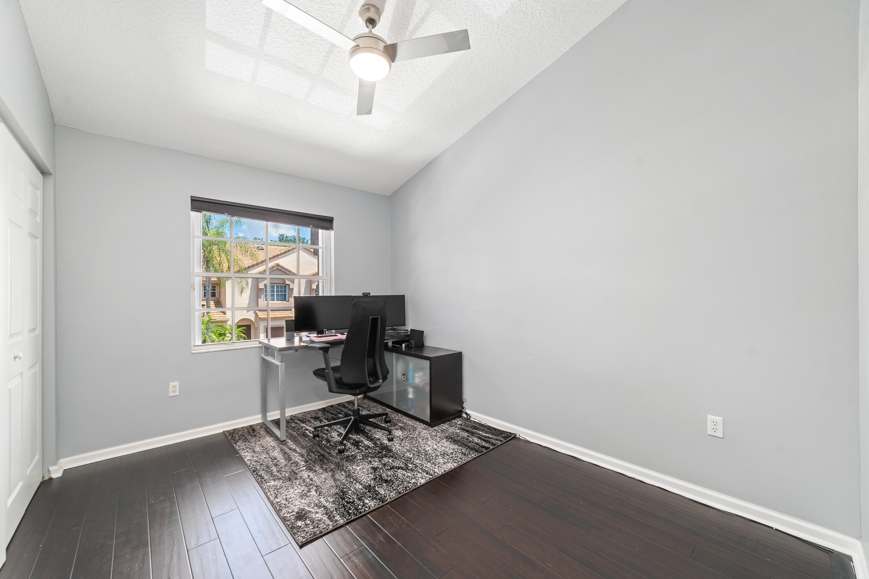 9447 Boca River Circle