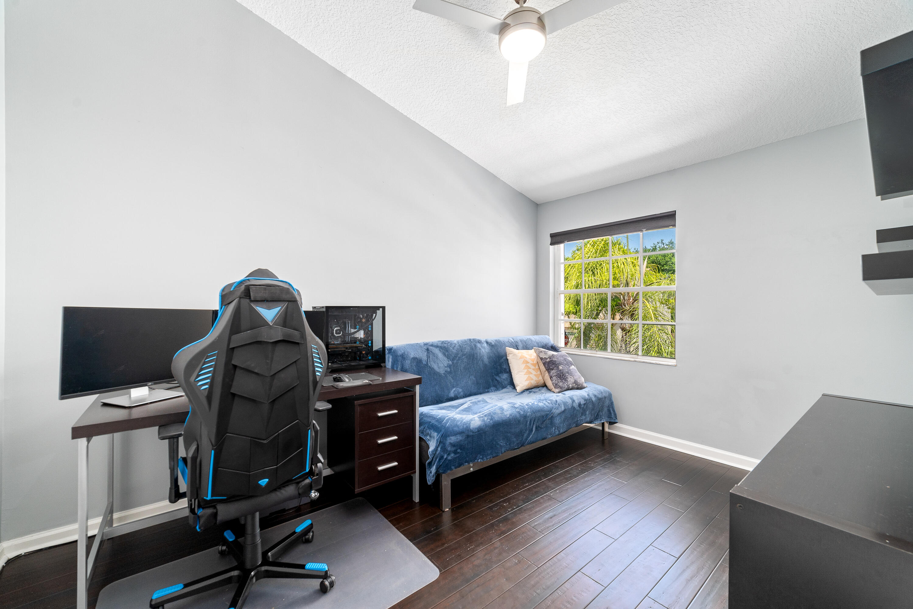 9447 Boca River Circle