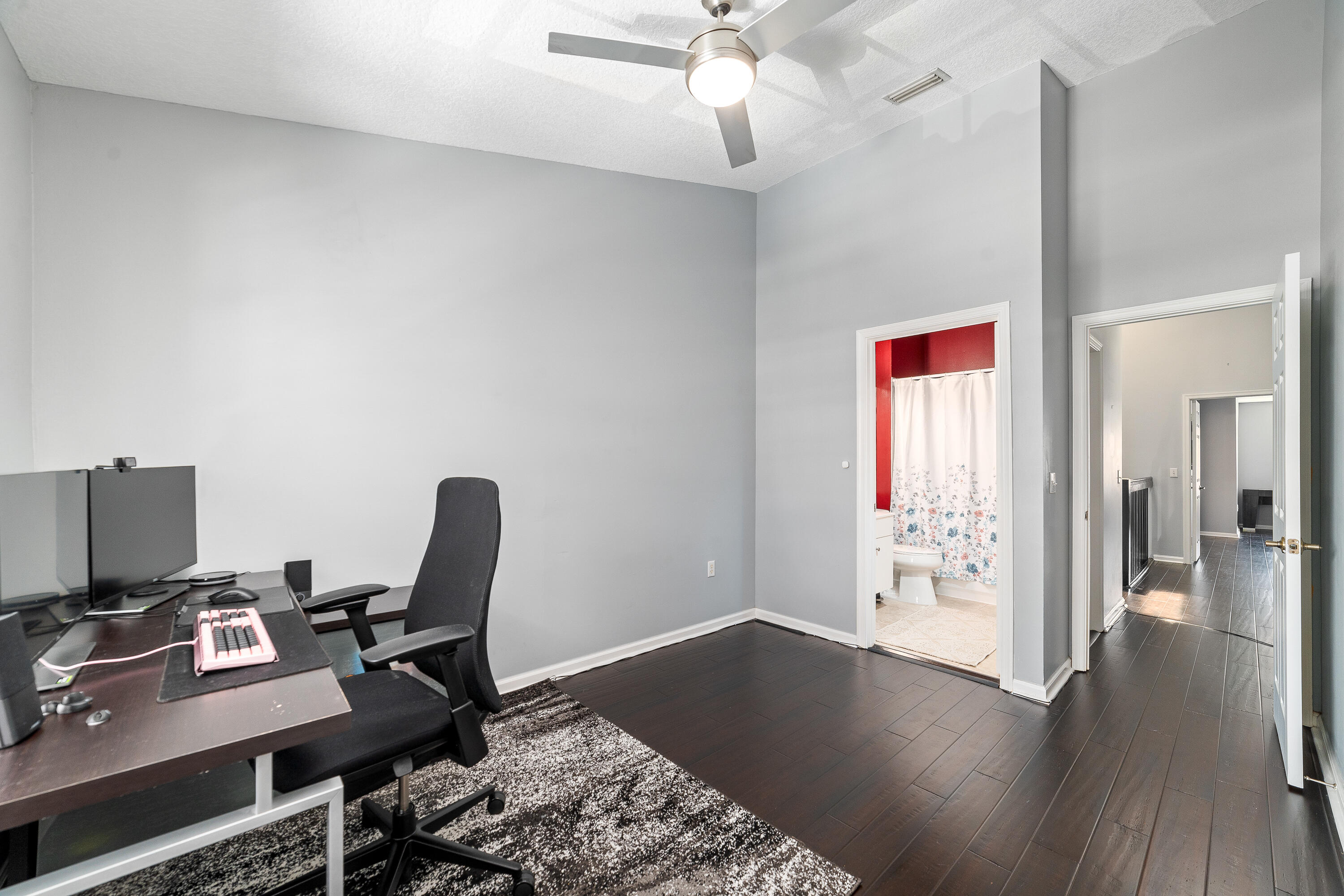 9447 Boca River Circle