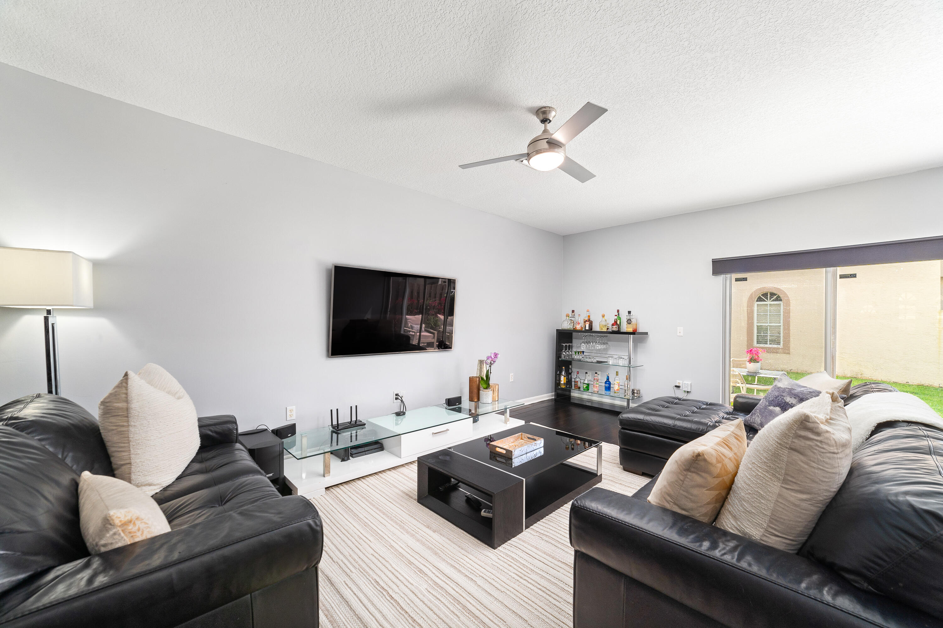 9447 Boca River Circle