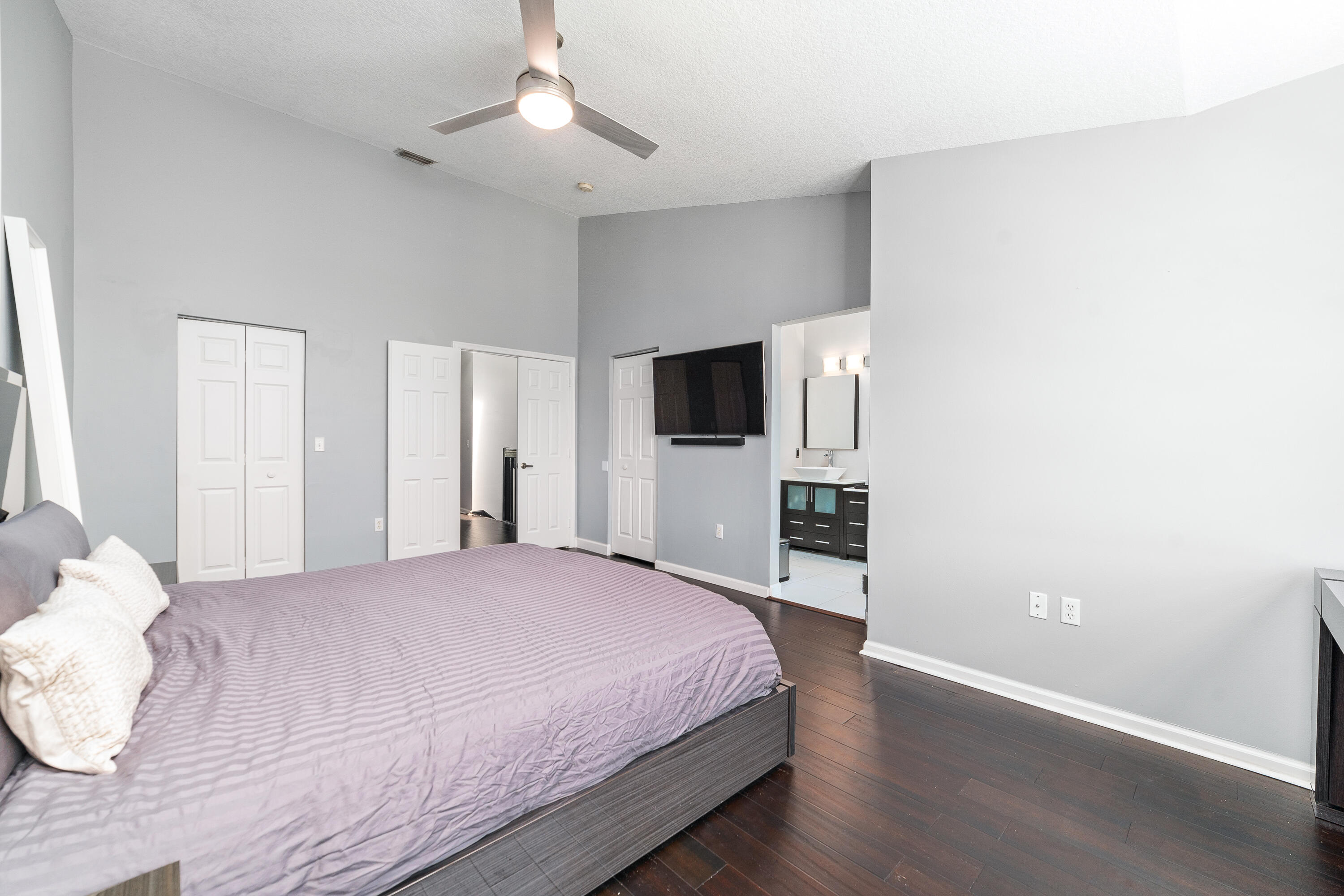 9447 Boca River Circle