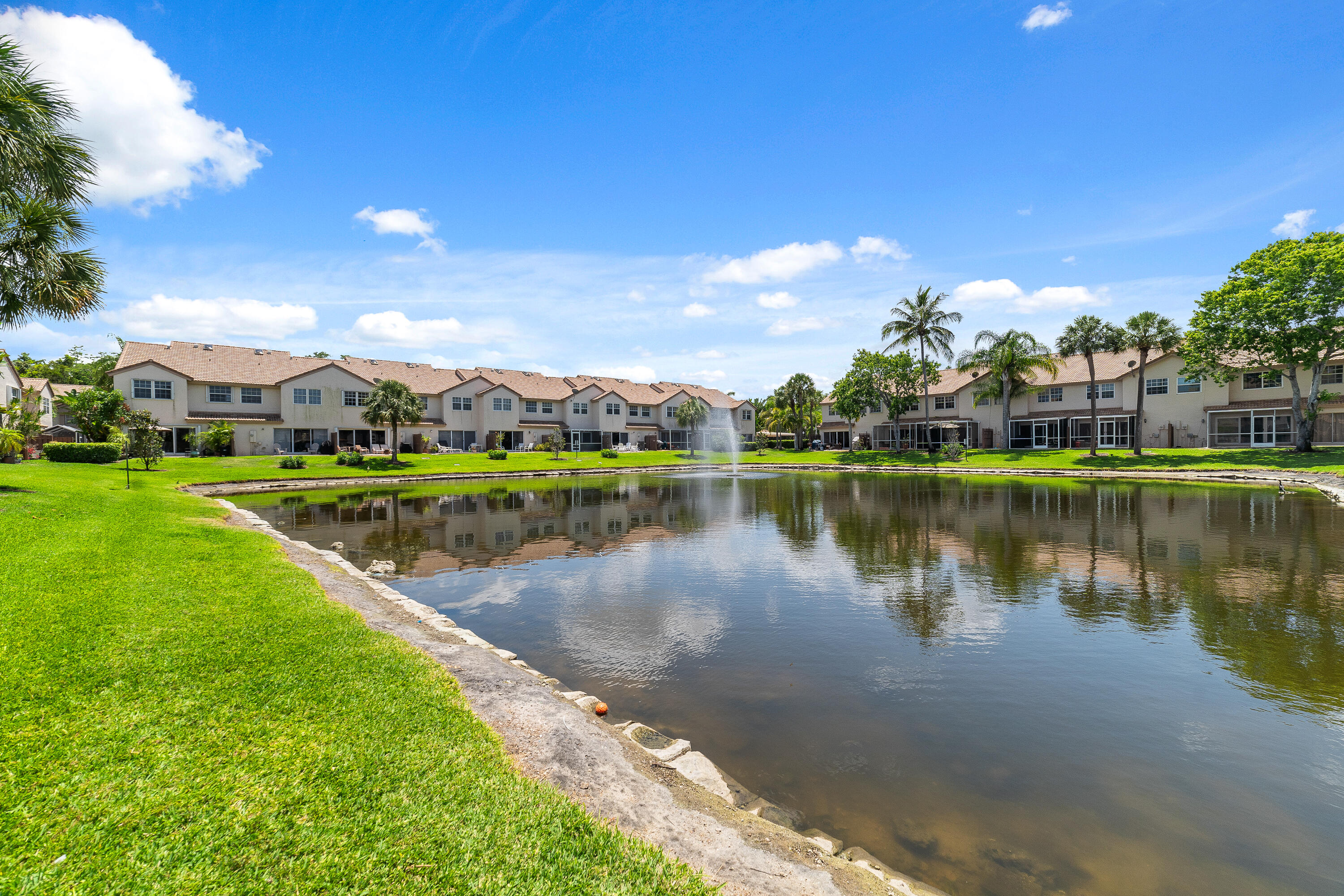 9447 Boca River Circle