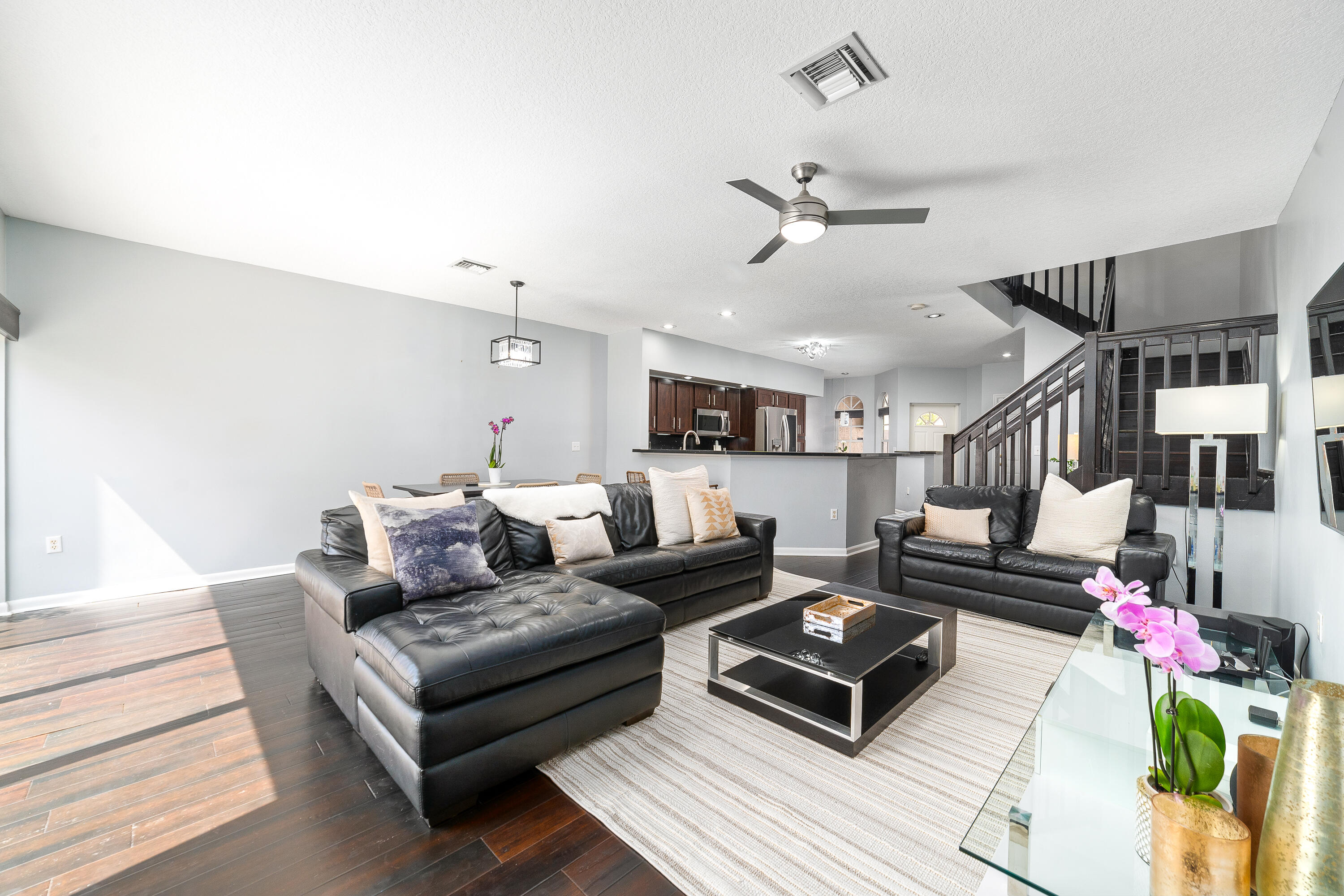 9447 Boca River Circle