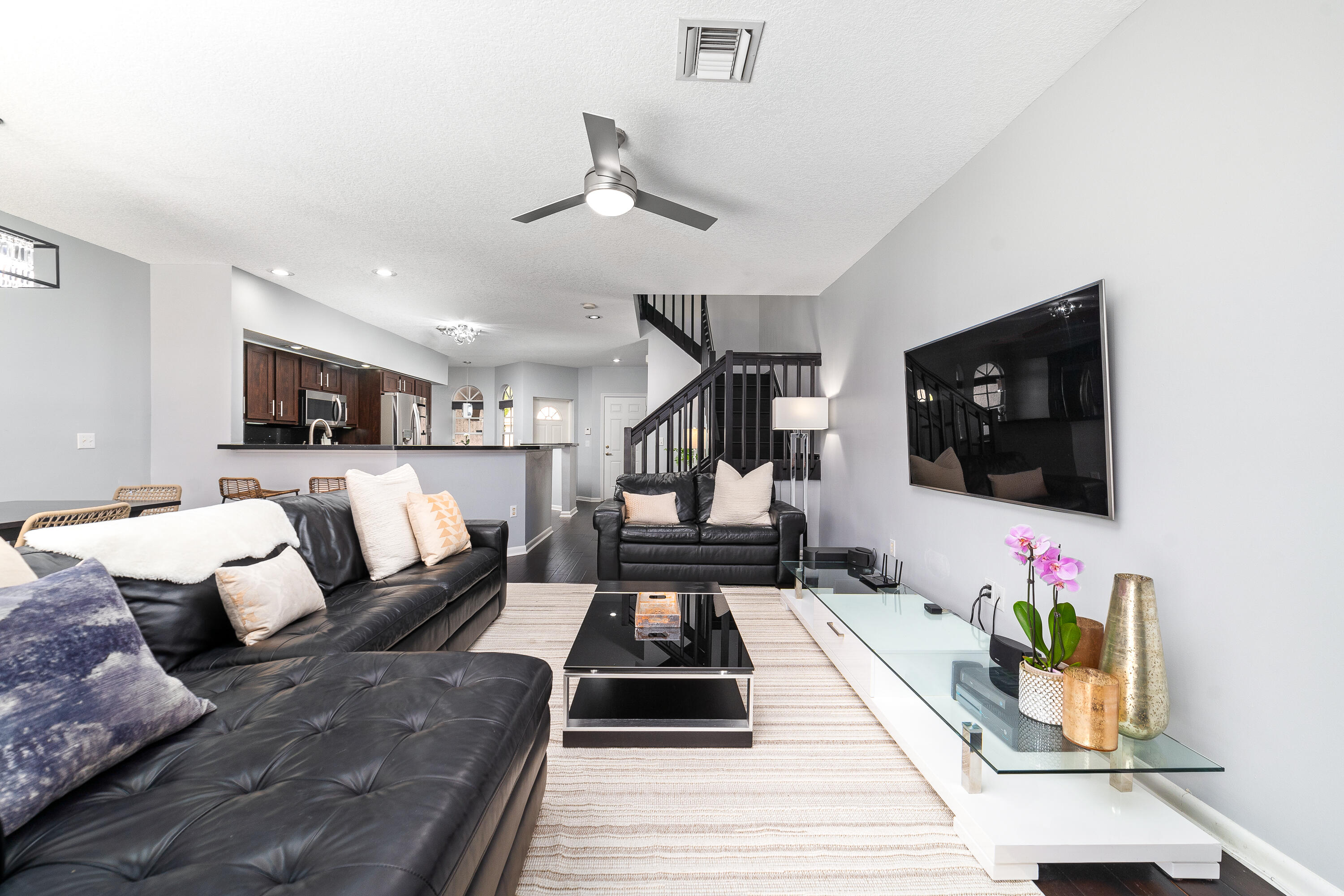 9447 Boca River Circle