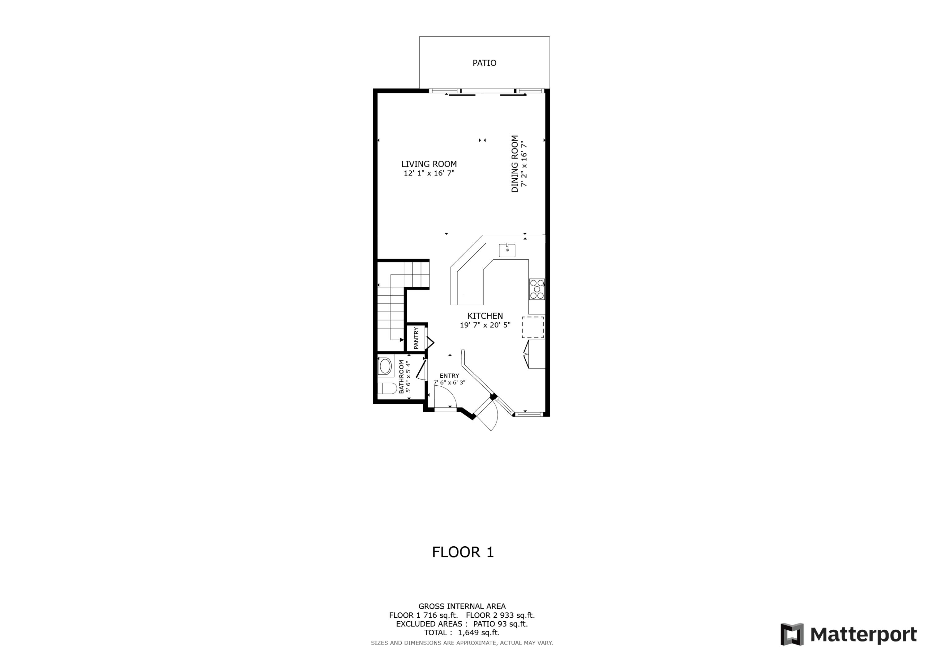 9447 Boca River Circle