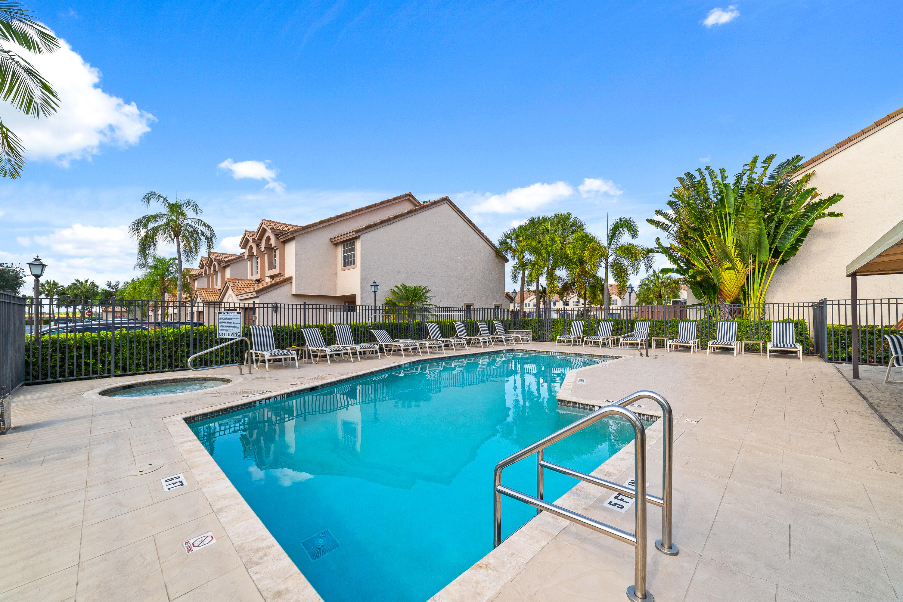 9447 Boca River Circle