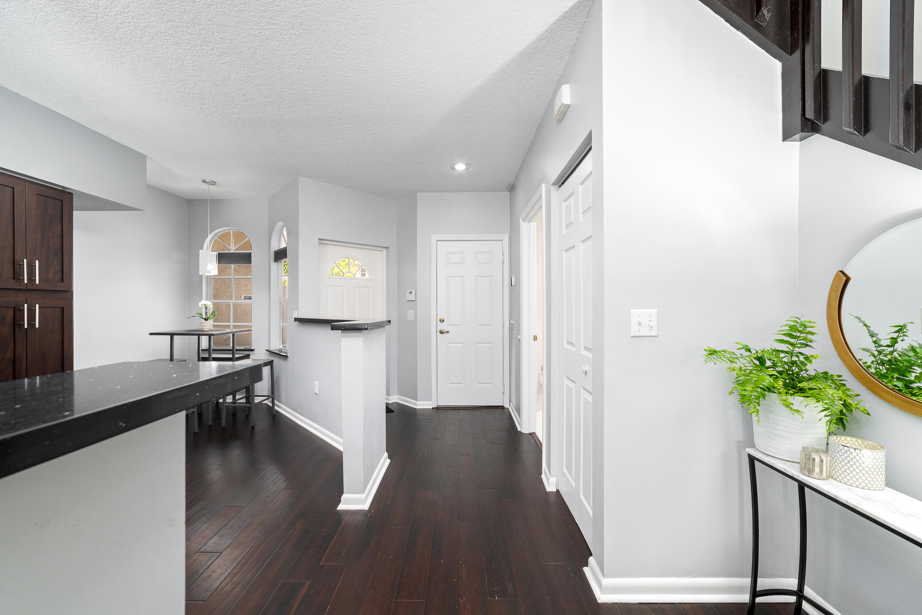 9447 Boca River Circle