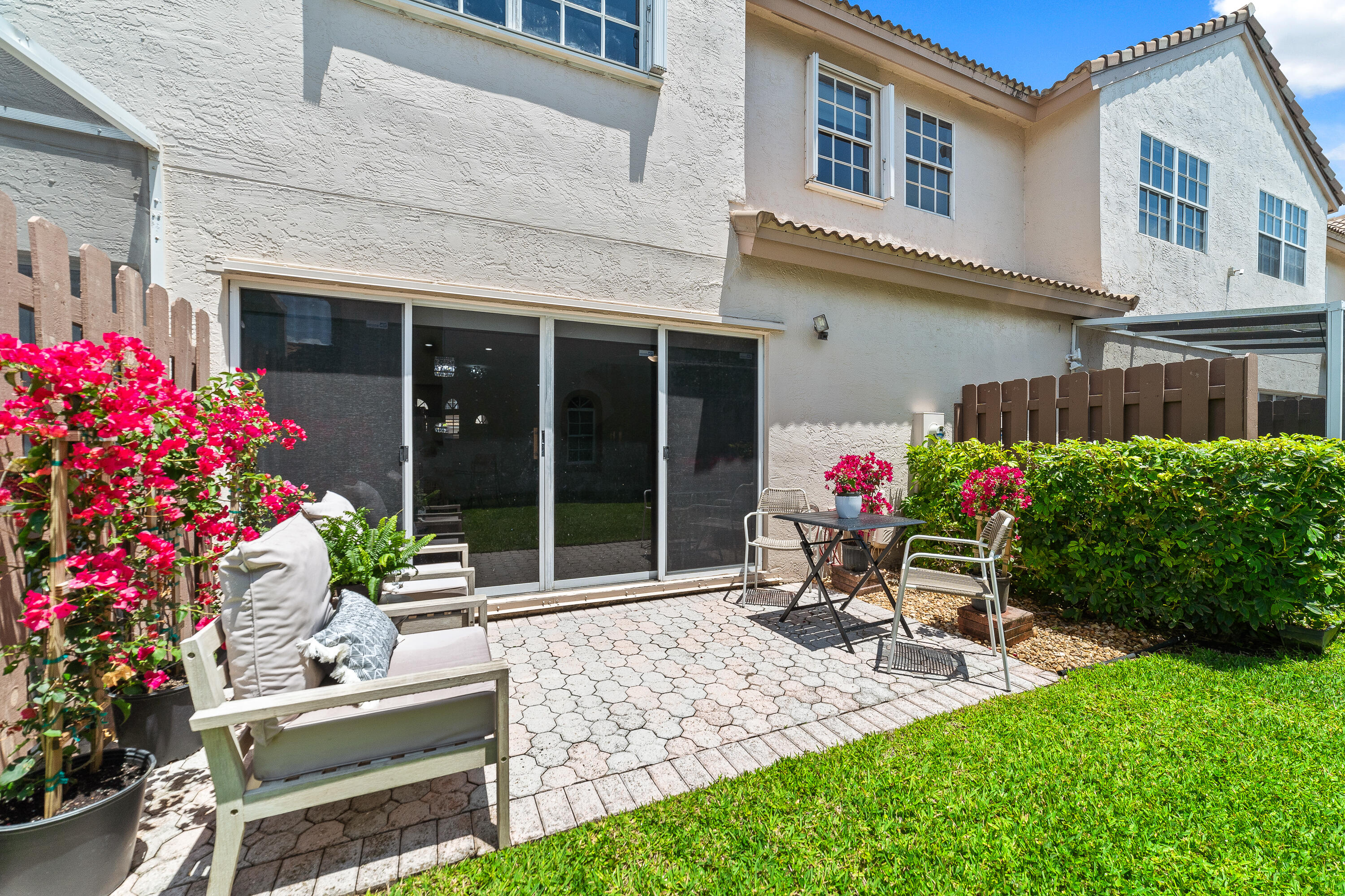 9447 Boca River Circle