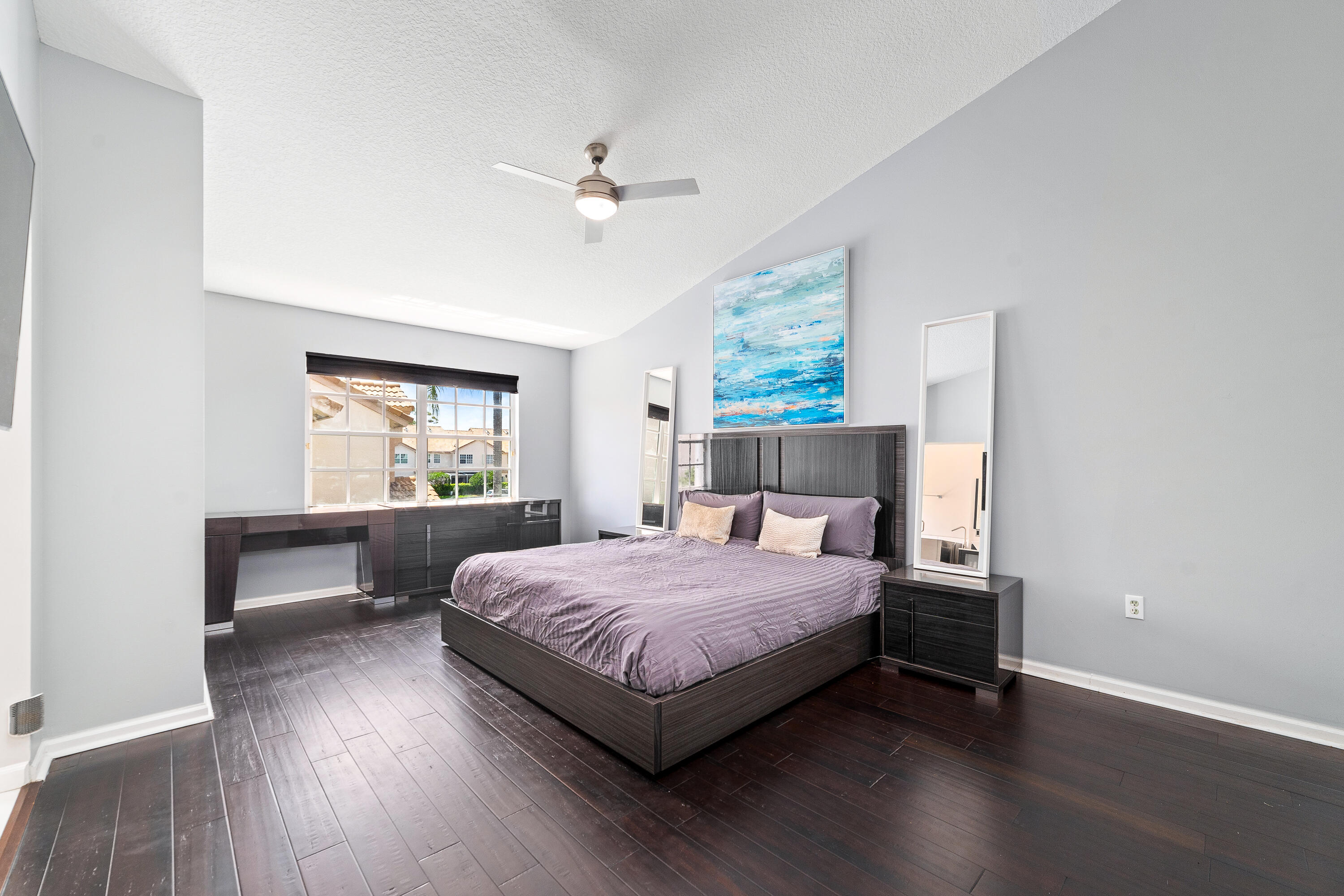 9447 Boca River Circle