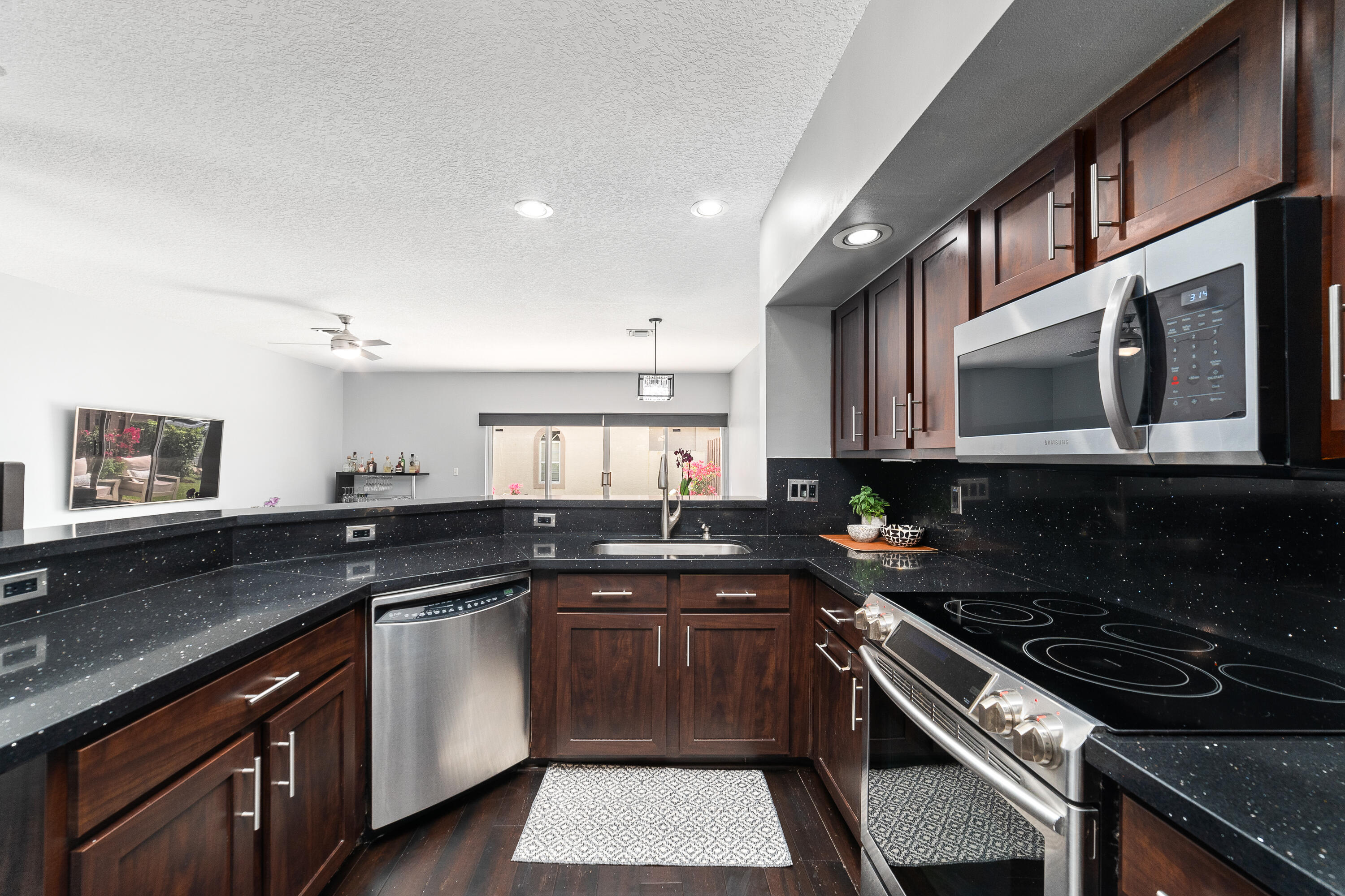 9447 Boca River Circle
