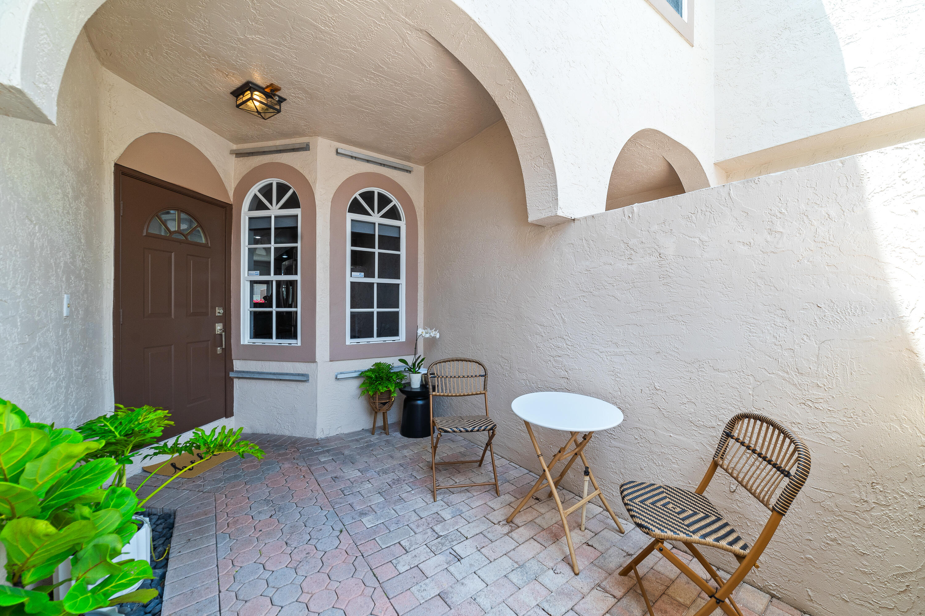 9447 Boca River Circle