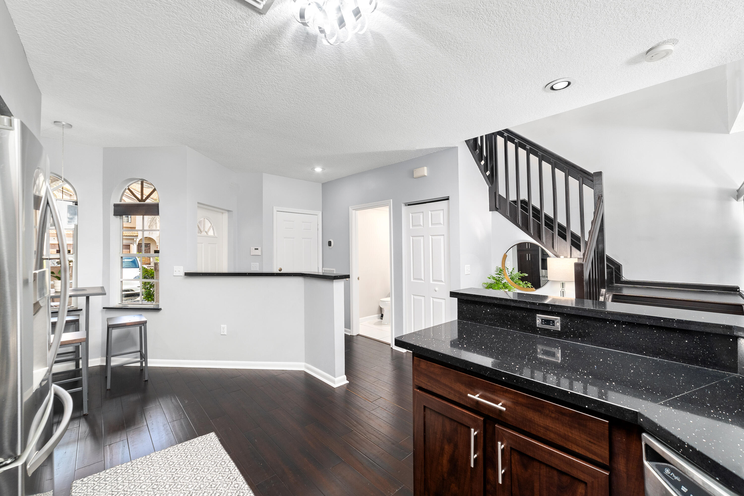9447 Boca River Circle