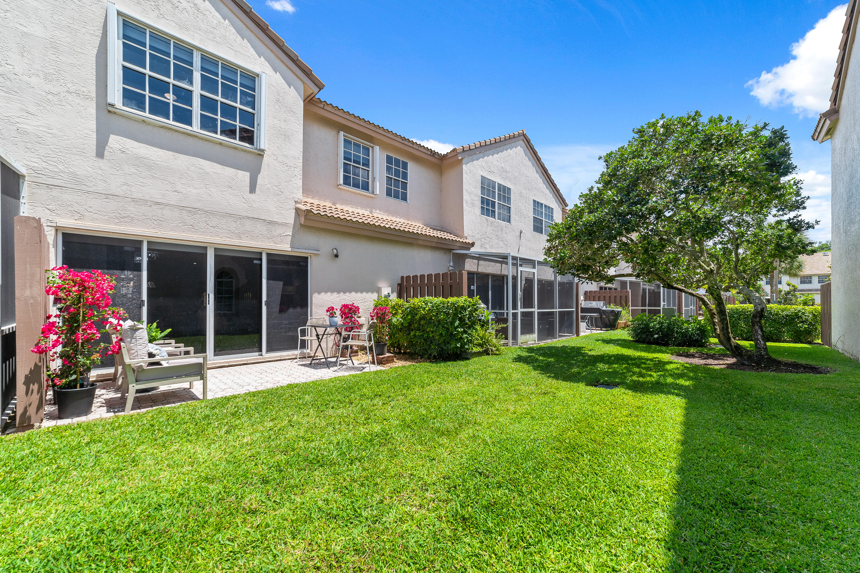 9447 Boca River Circle