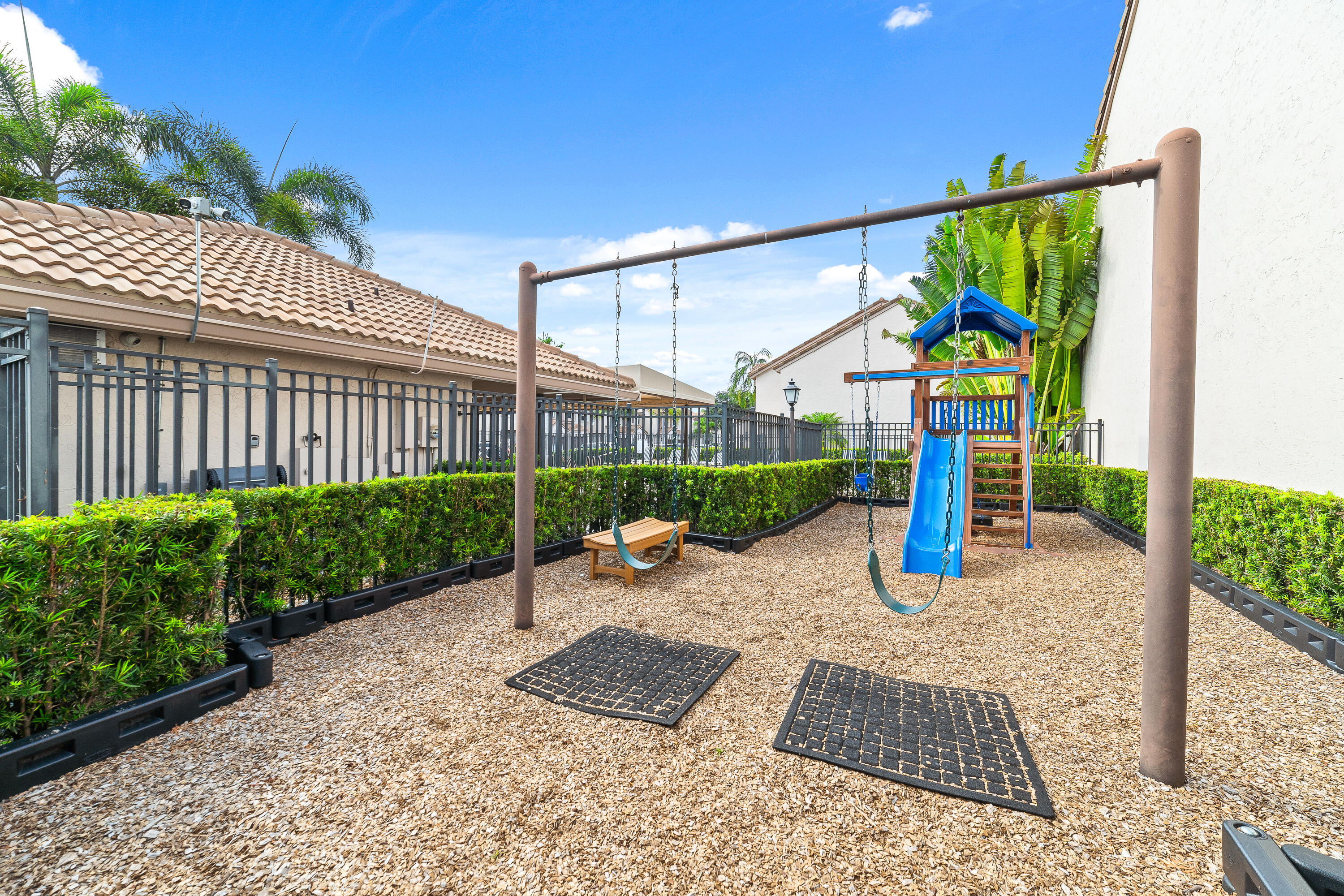 9447 Boca River Circle