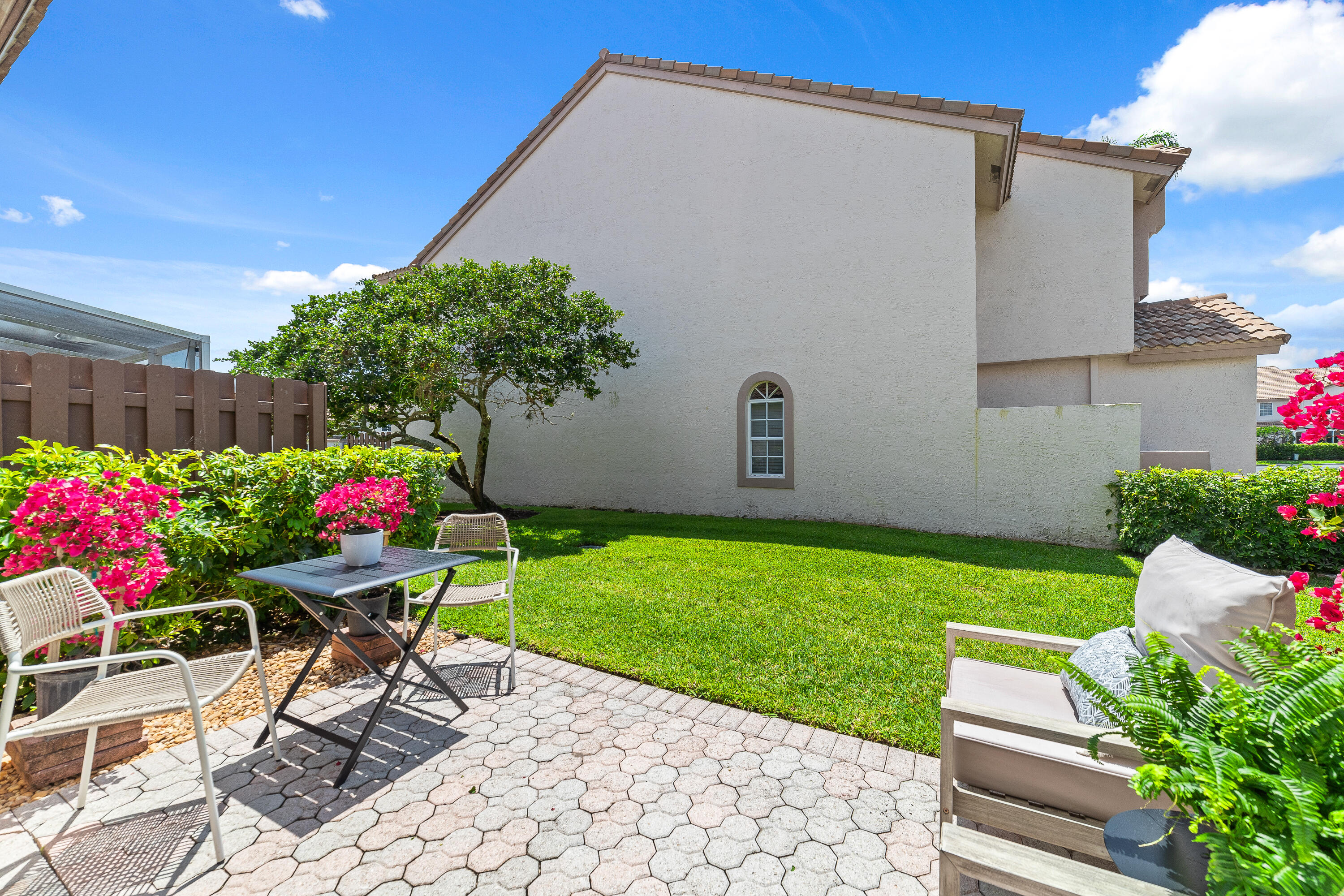 9447 Boca River Circle