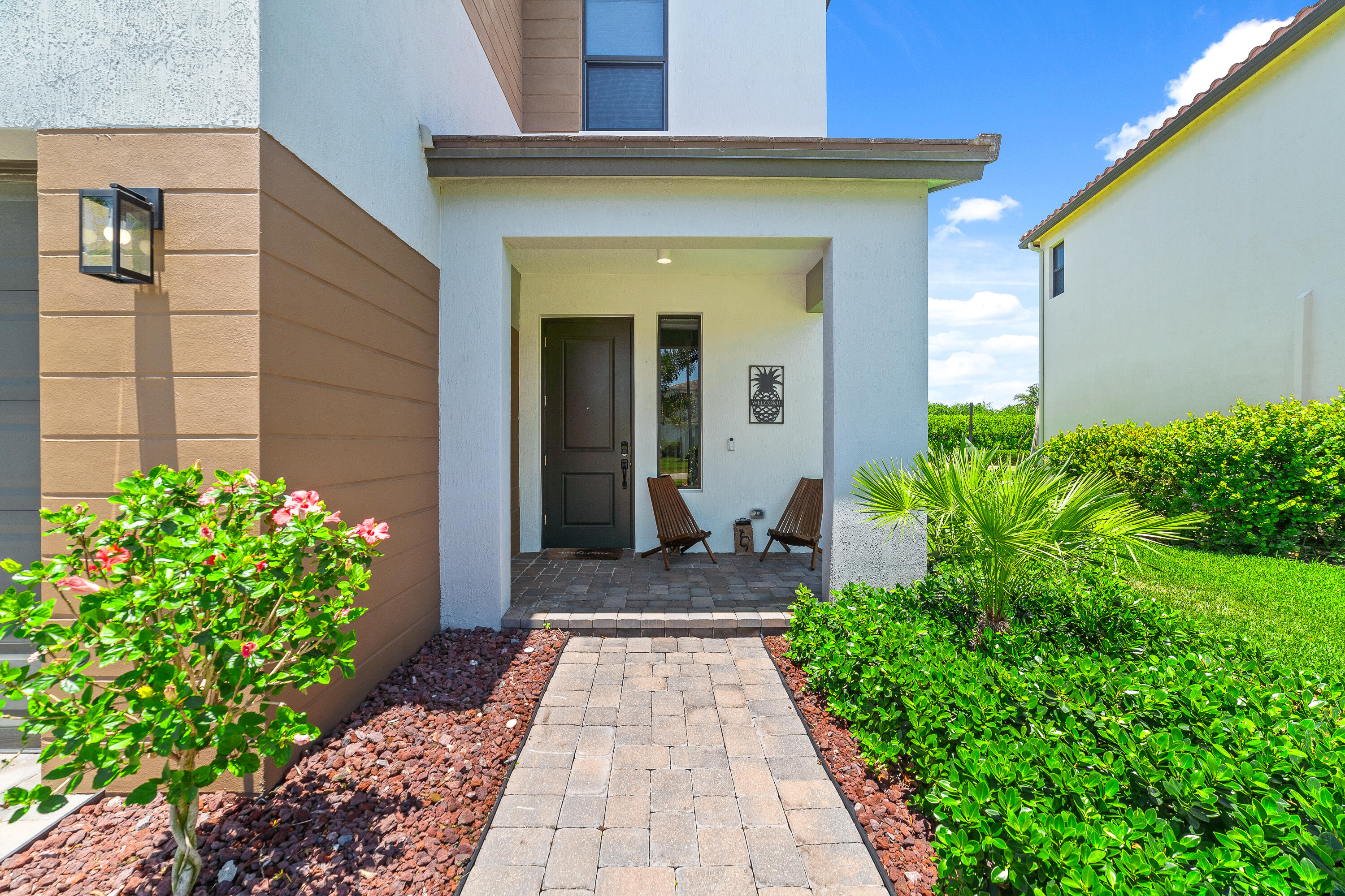 5521 Starfish Road