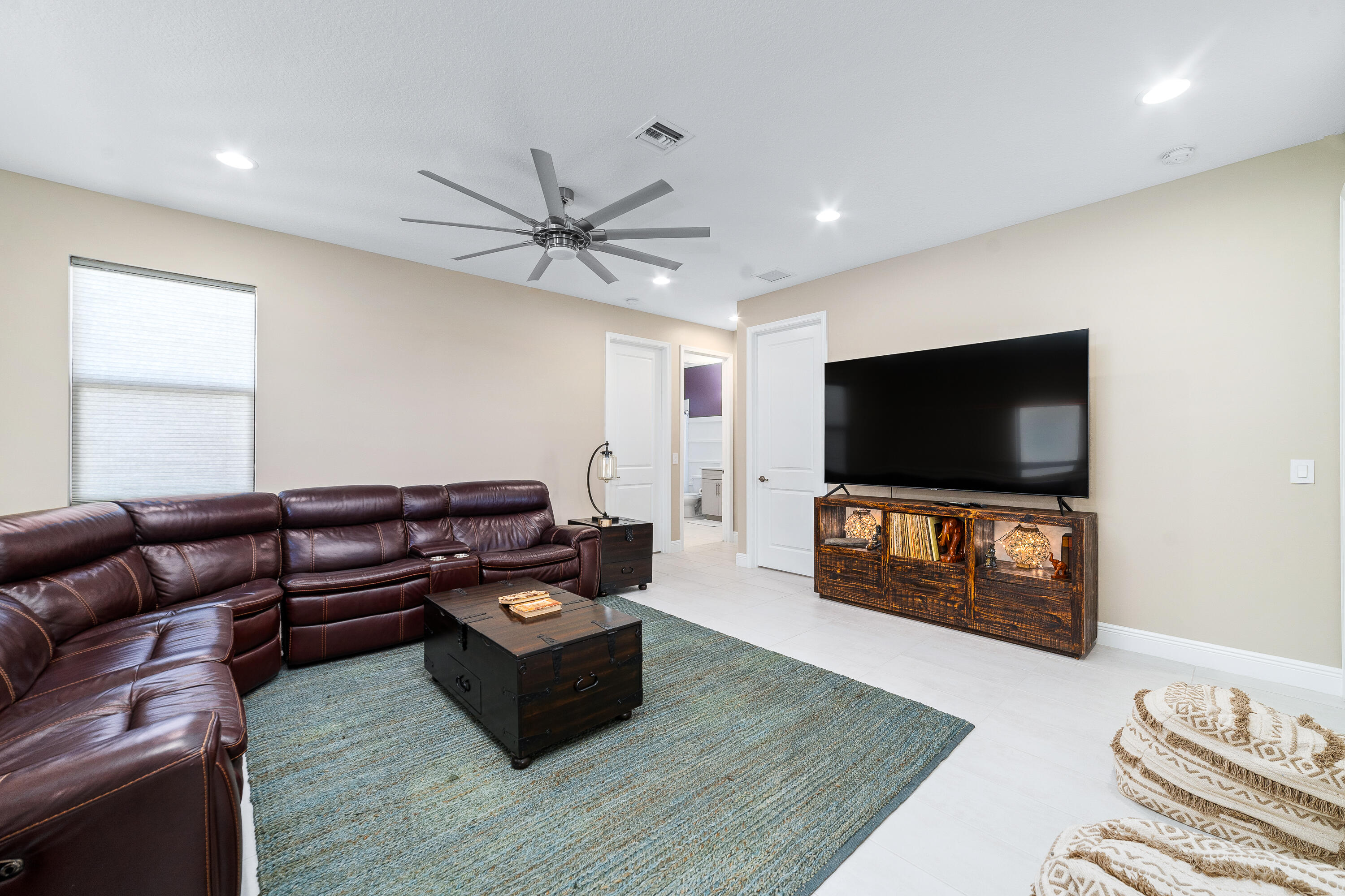 5521 Starfish Road