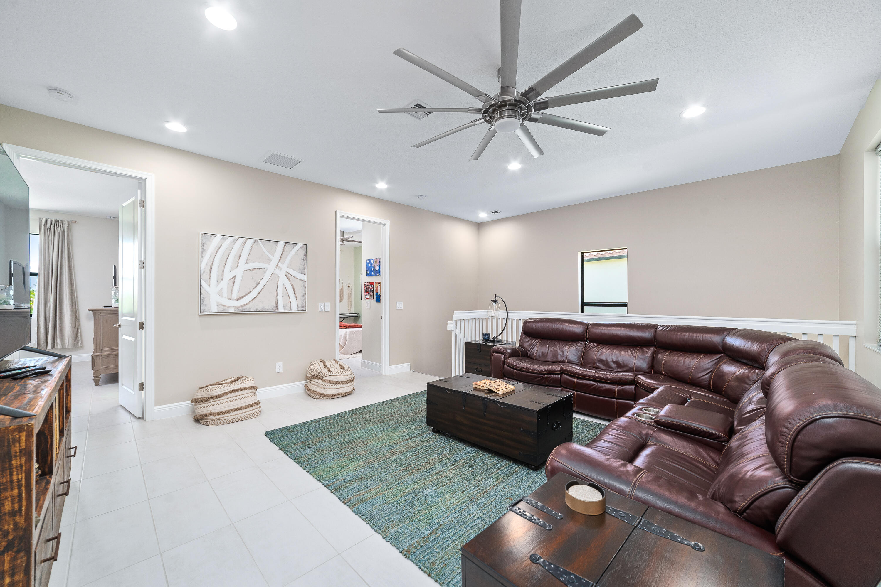 5521 Starfish Road