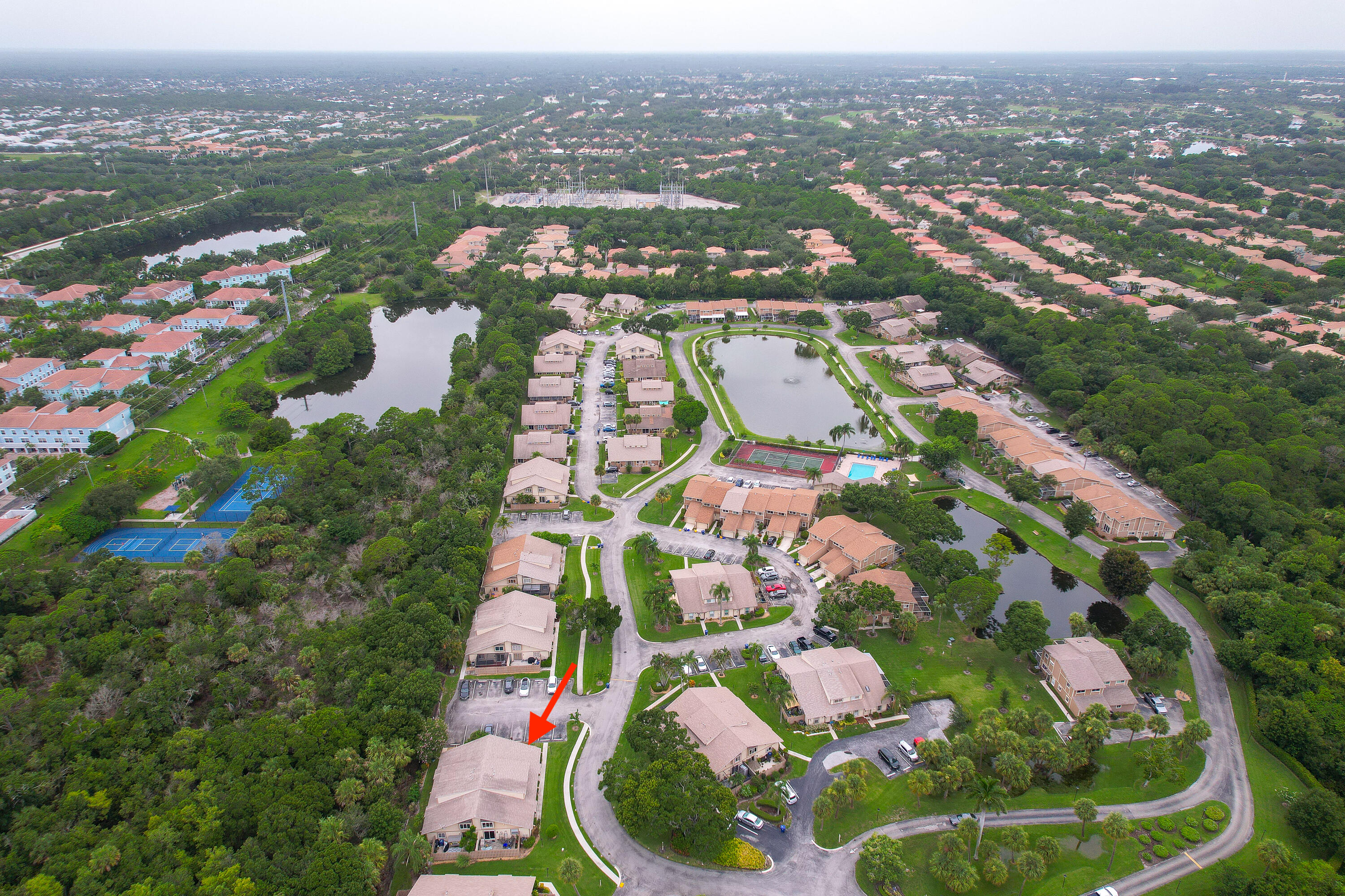 333 Maplecrest Circle