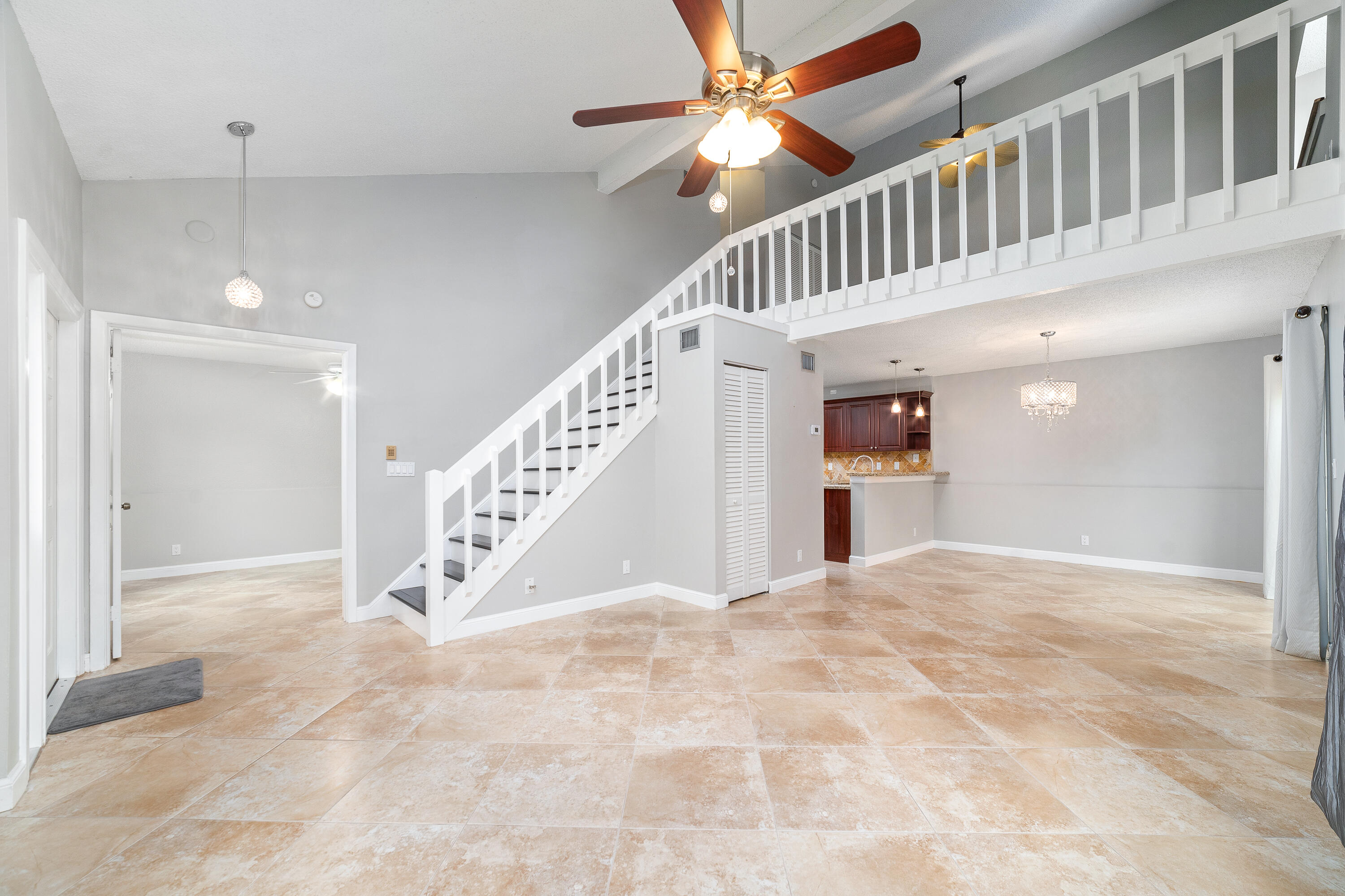 333 Maplecrest Circle