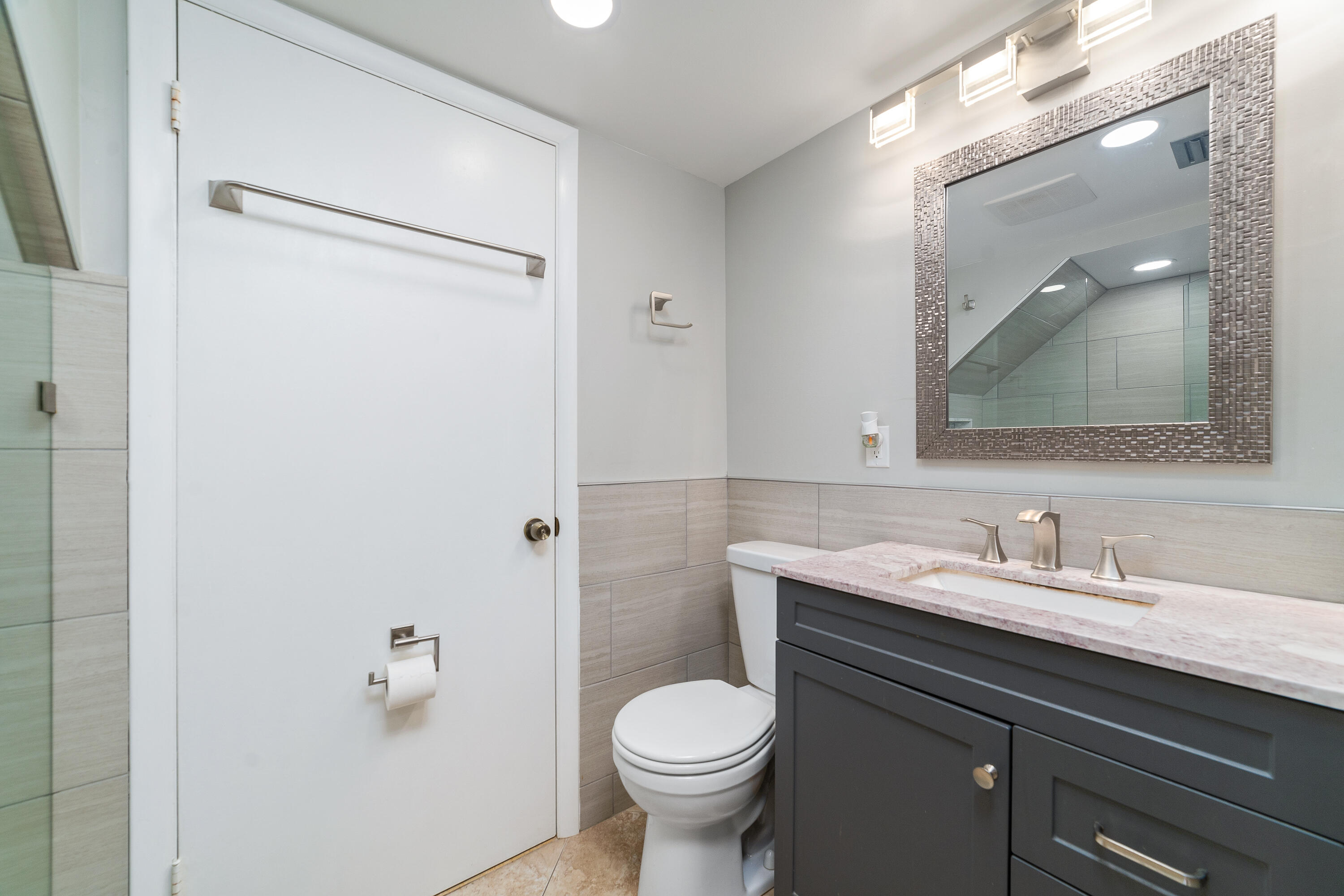 333 Maplecrest Circle